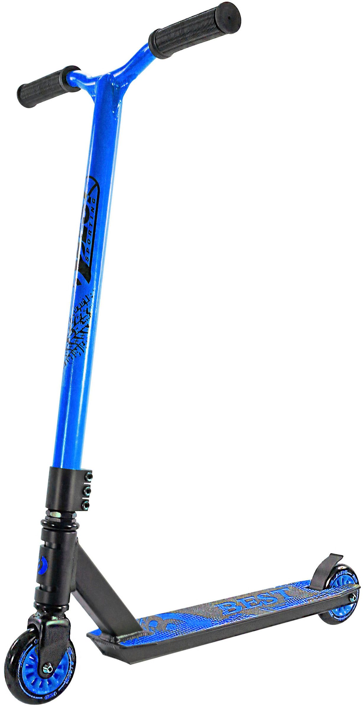 Best Sporting Stuntscooter Stunt-Scooter