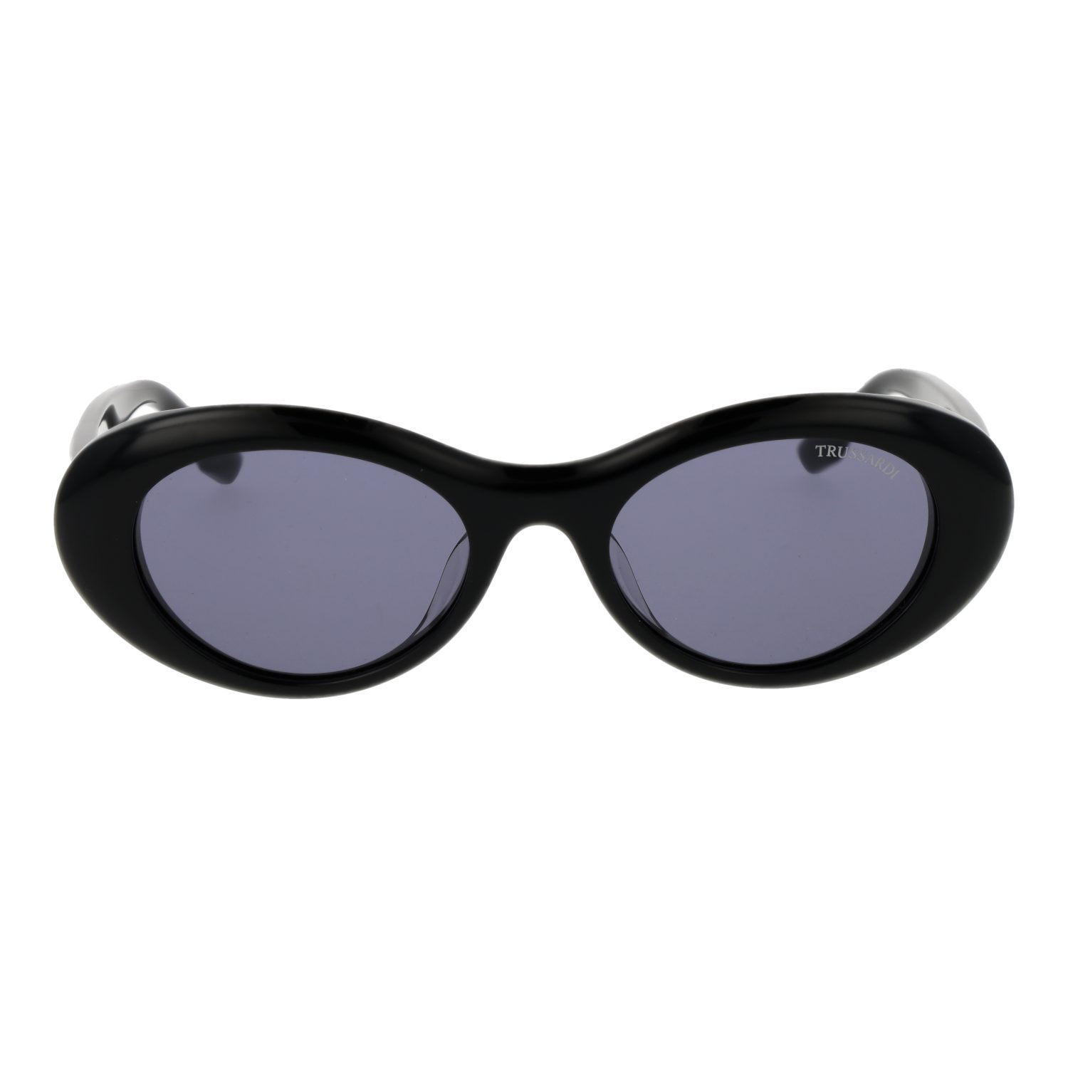 Trussardi Sonnenbrille TSW9094 53A01