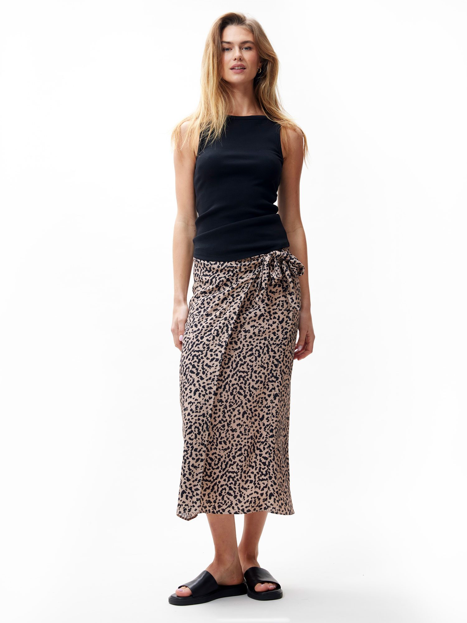Catwalk Junkie Midirock günstig online kaufen