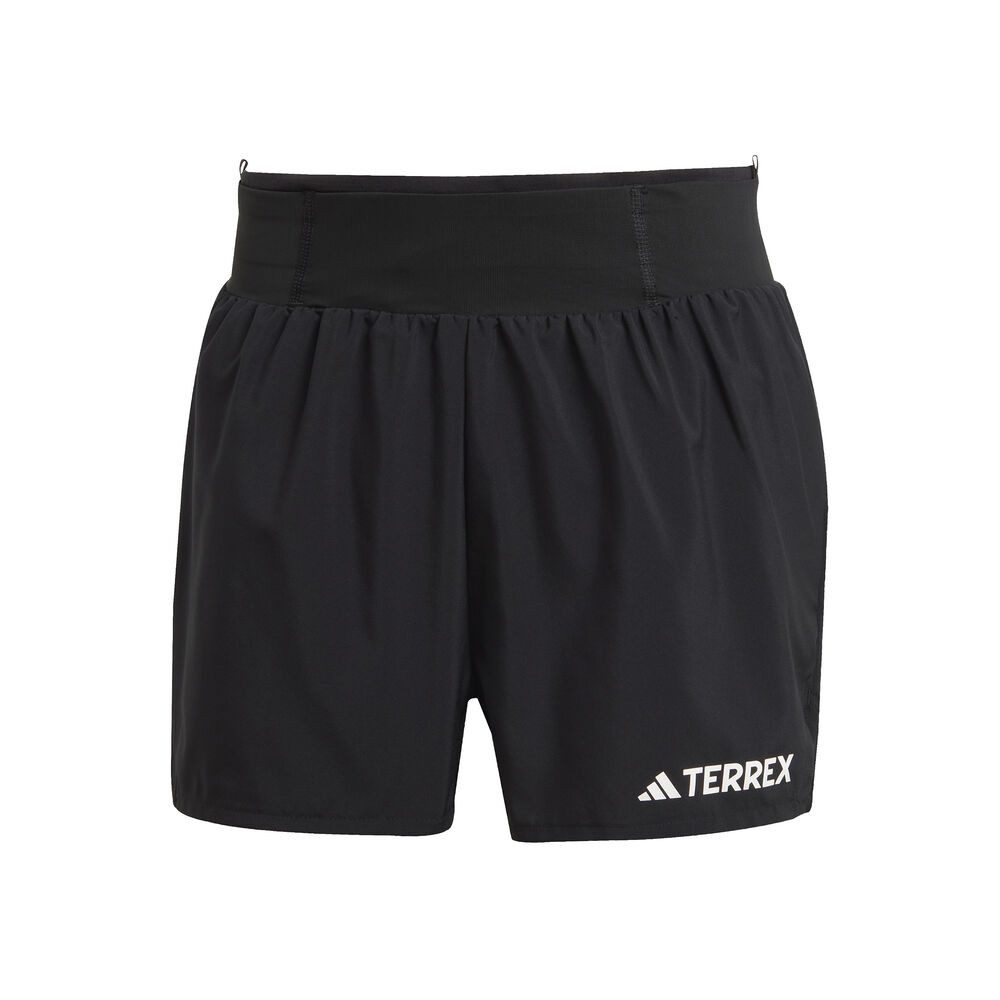 adidas Sportswear Shorts Terrex XPR 5in günstig online kaufen