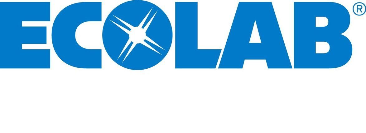 Ecolab Deutschland GmbH