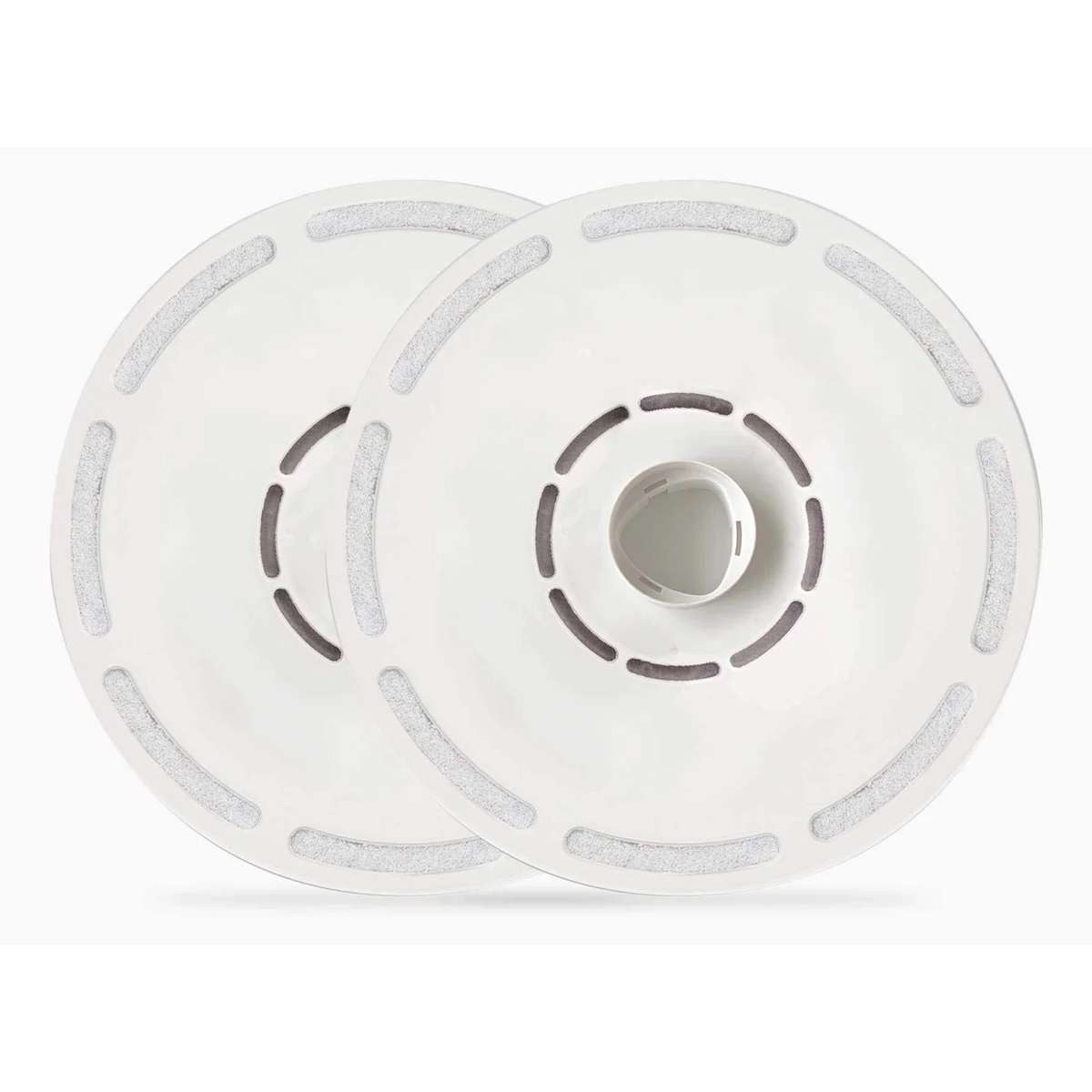 Venta Luftbefeuchter Venta 2121502 Luftbefeuchterteil & -Zubehör Hygiene cartridge
