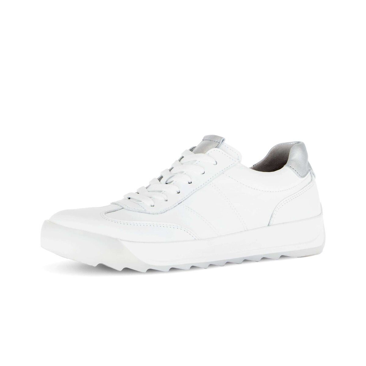 Sneaker low Sneaker