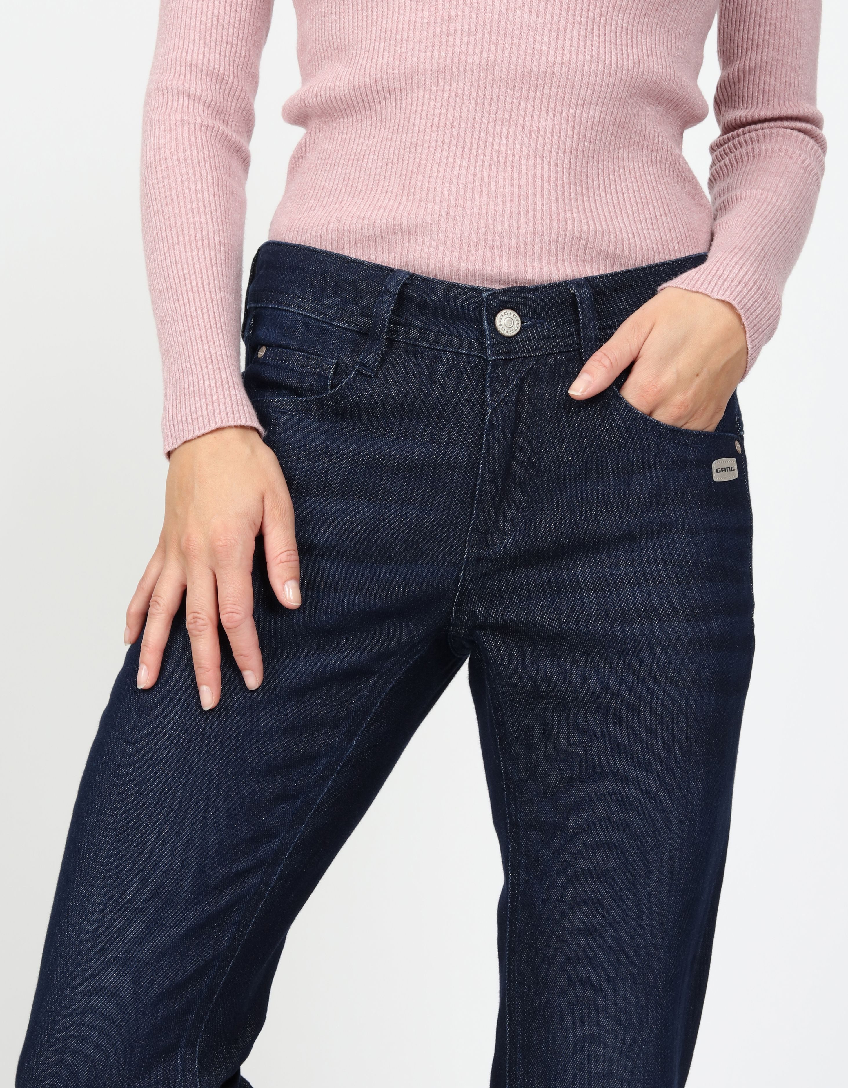 GANG 5-Pocket-Hose