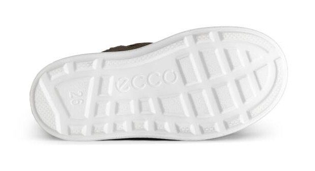 Ecco Winterstiefel URBAN MINI Snowboots, Winterboots, günstig online kaufen