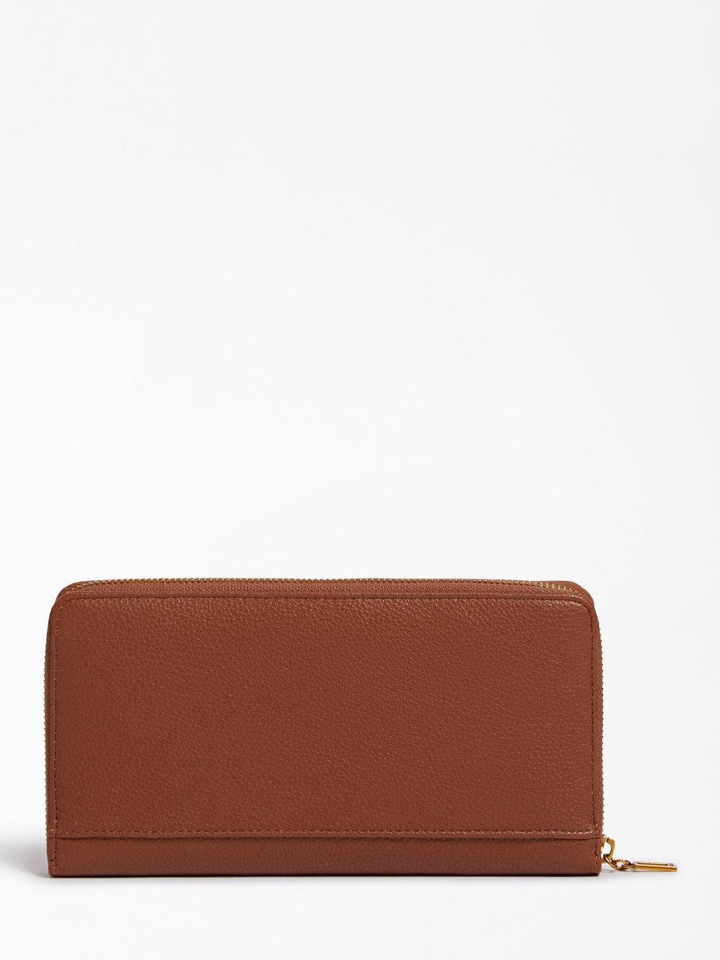 Guess Brieftasche DESTINY günstig online kaufen