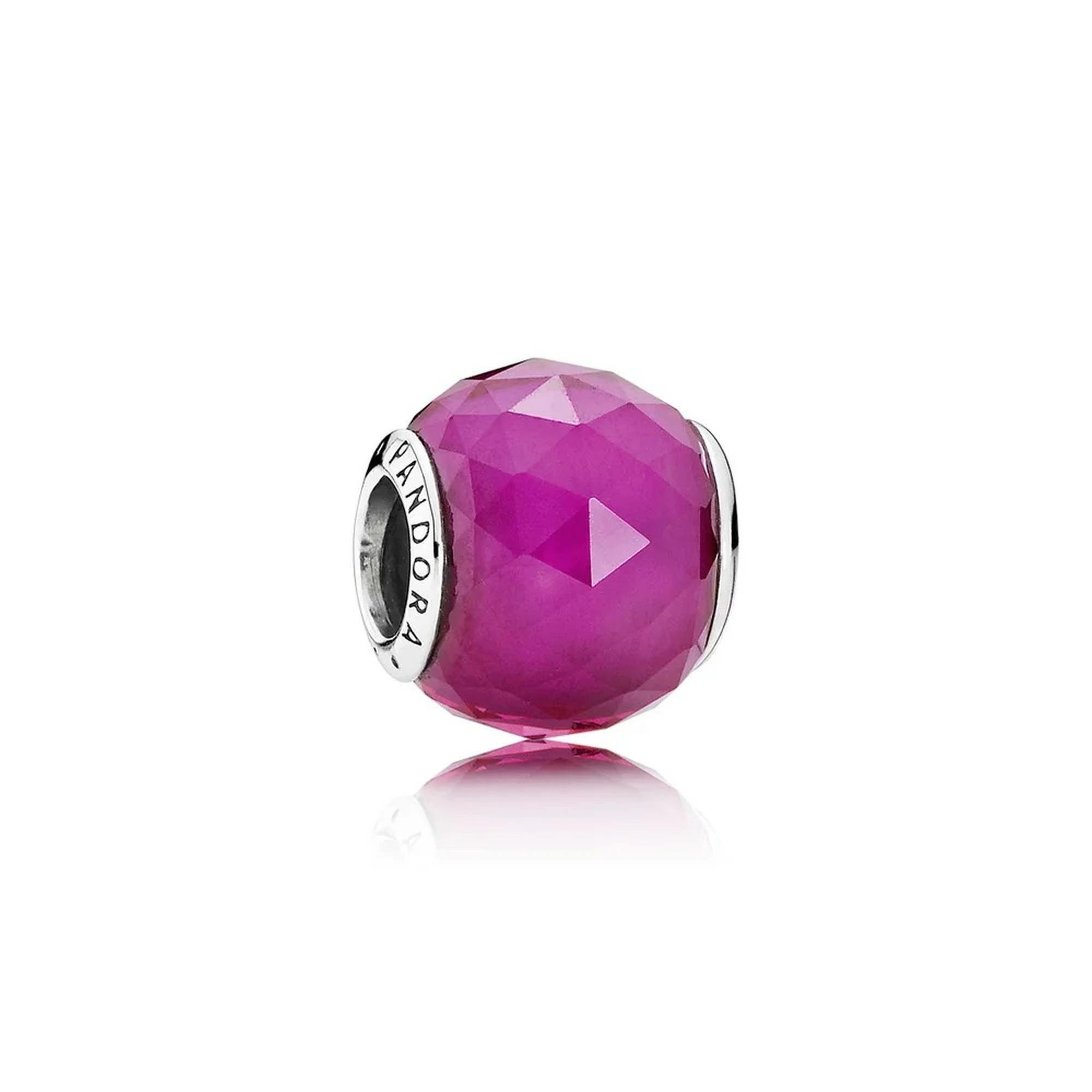 Pandora Bead Pandora für Damen (1-tlg)