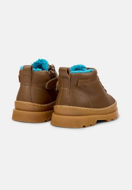 Camper BRUTUS Sneaker