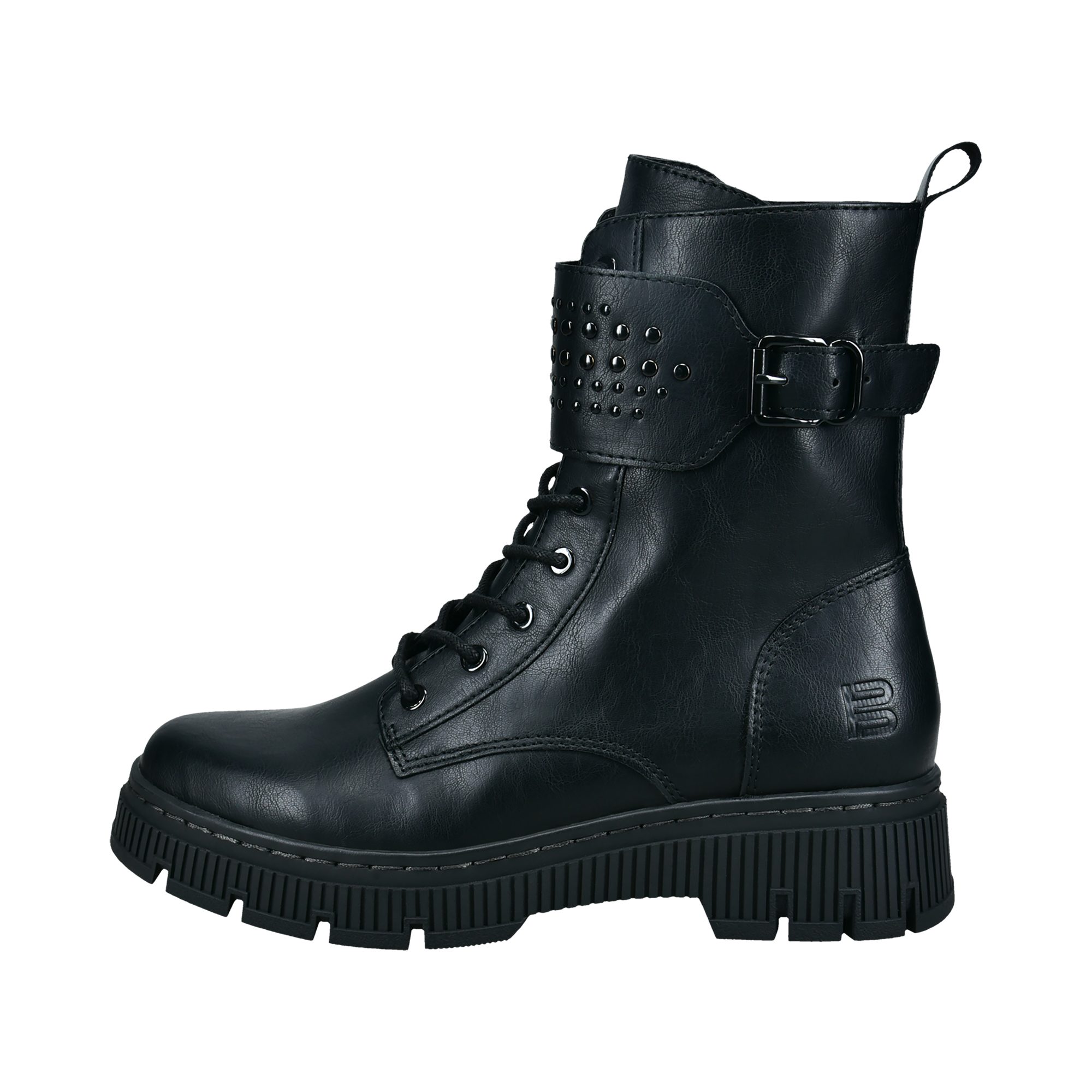 BAGATT Schnürstiefel günstig online kaufen