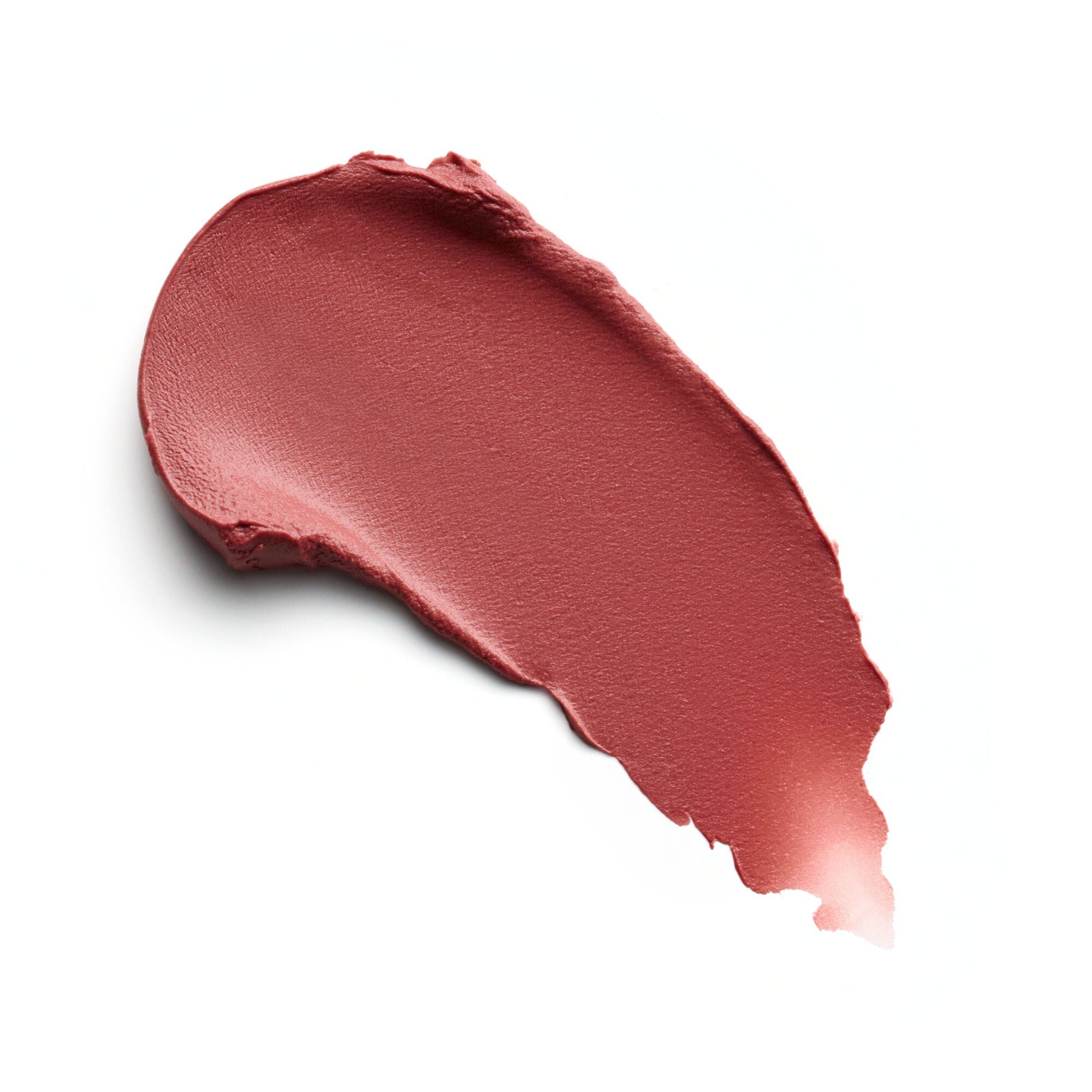 Essence Lippenstift BLUR SOUFFLÉ MATTE LIP CREAM, 3-tlg., Semi-matte Textur mit Soft-Focus für perfekte Blurred Lips