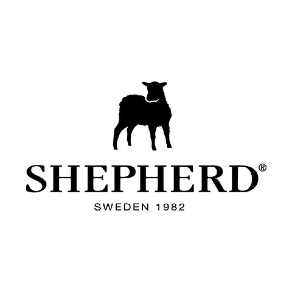 Shepherd