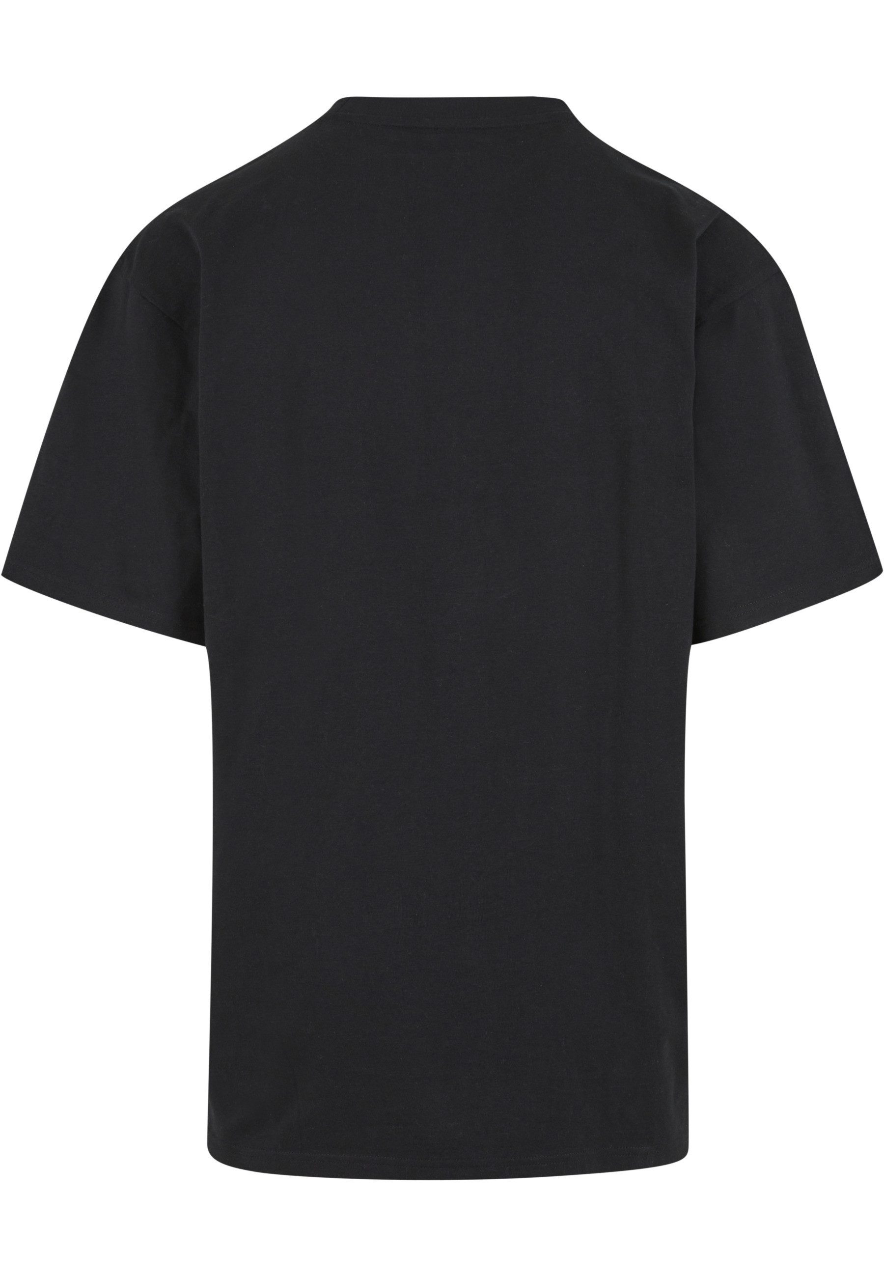 Karl Kani T-Shirt Karl Kani Kani Paisley Letter T-Shirt (1-tlg)