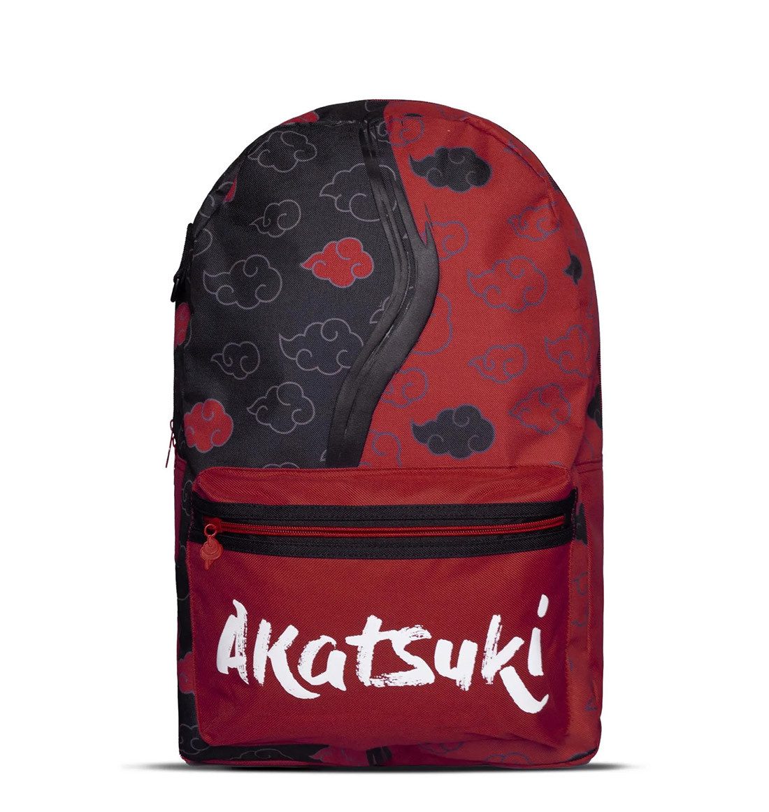 Rucksack Akatsuki Clouds