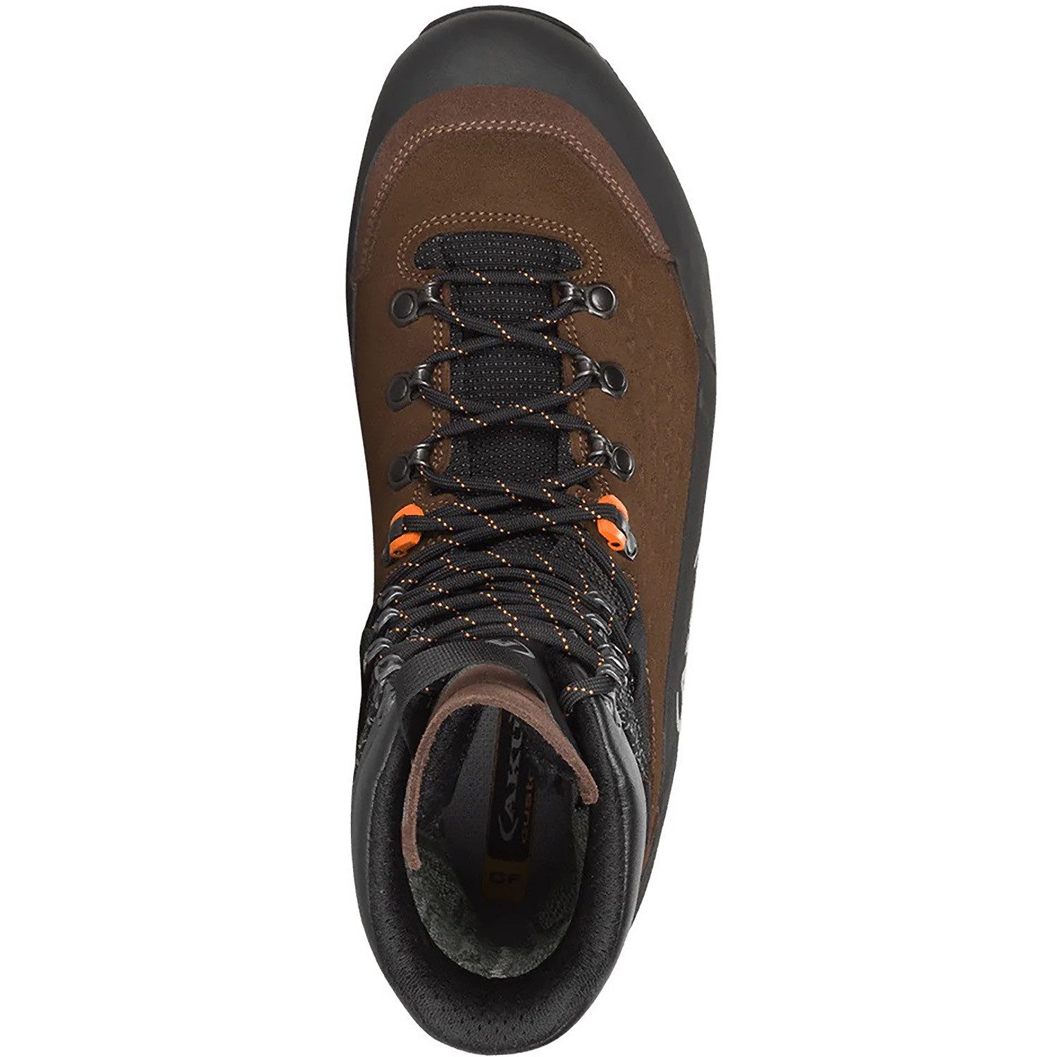 AKU Bergstiefel M DOGMA GTX Wanderstiefel