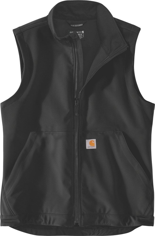 Carhartt Sweatweste Rain Defender 106439