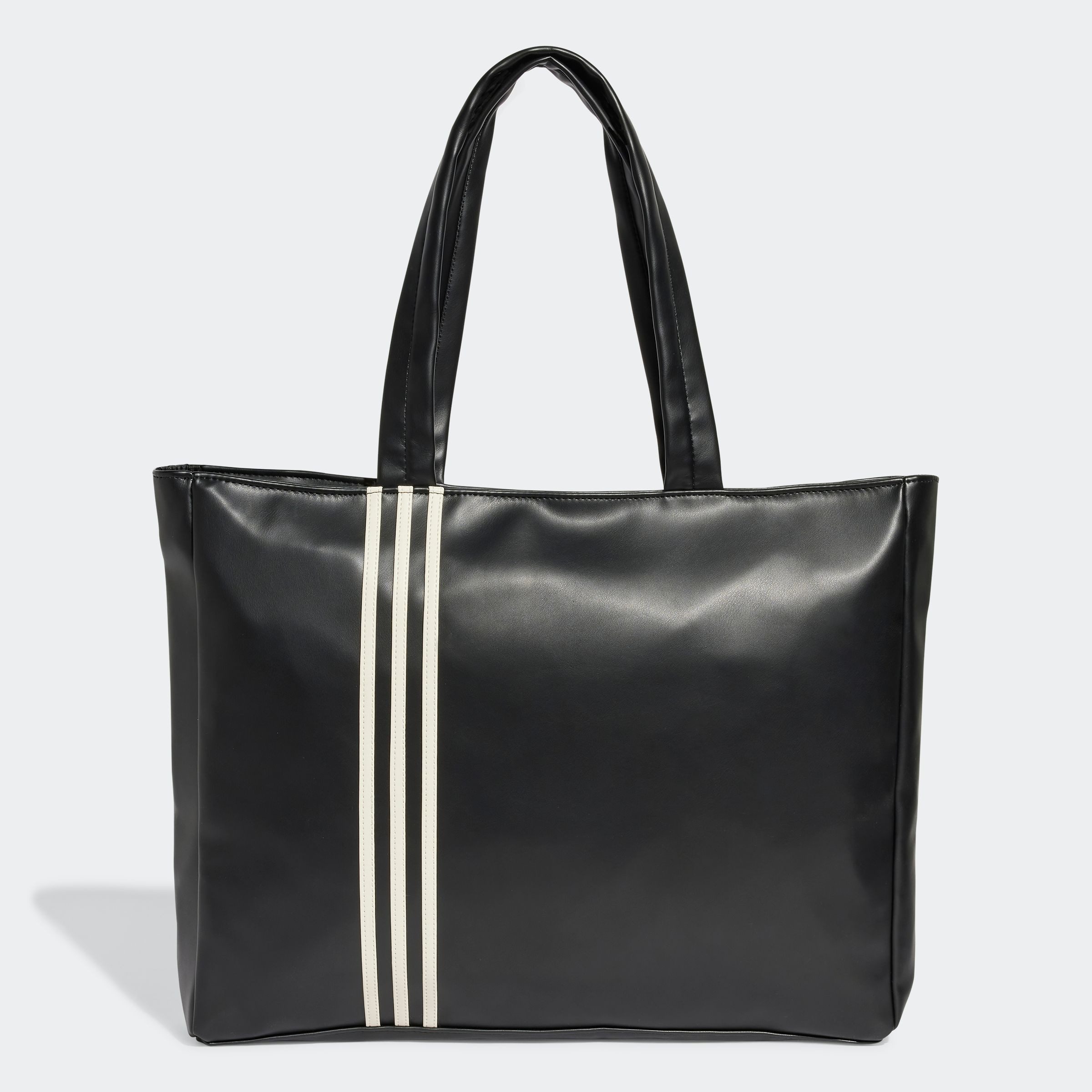 adidas Originals Sporttasche PU TR SHOPPER, günstig online kaufen