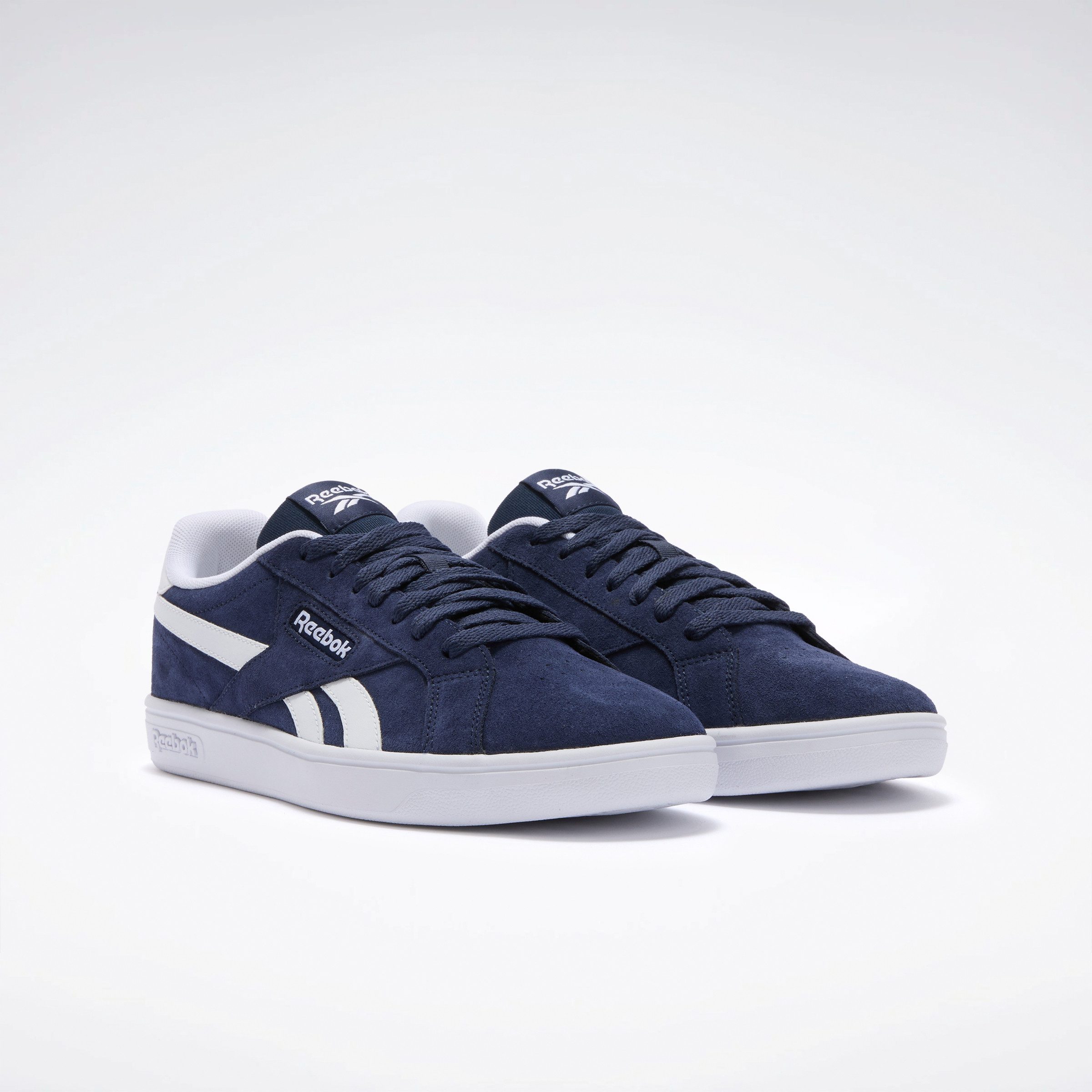 Reebok Classic REEBOK COURT RETRO Sneaker günstig online kaufen