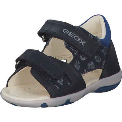 Geox B02L8A Sandale