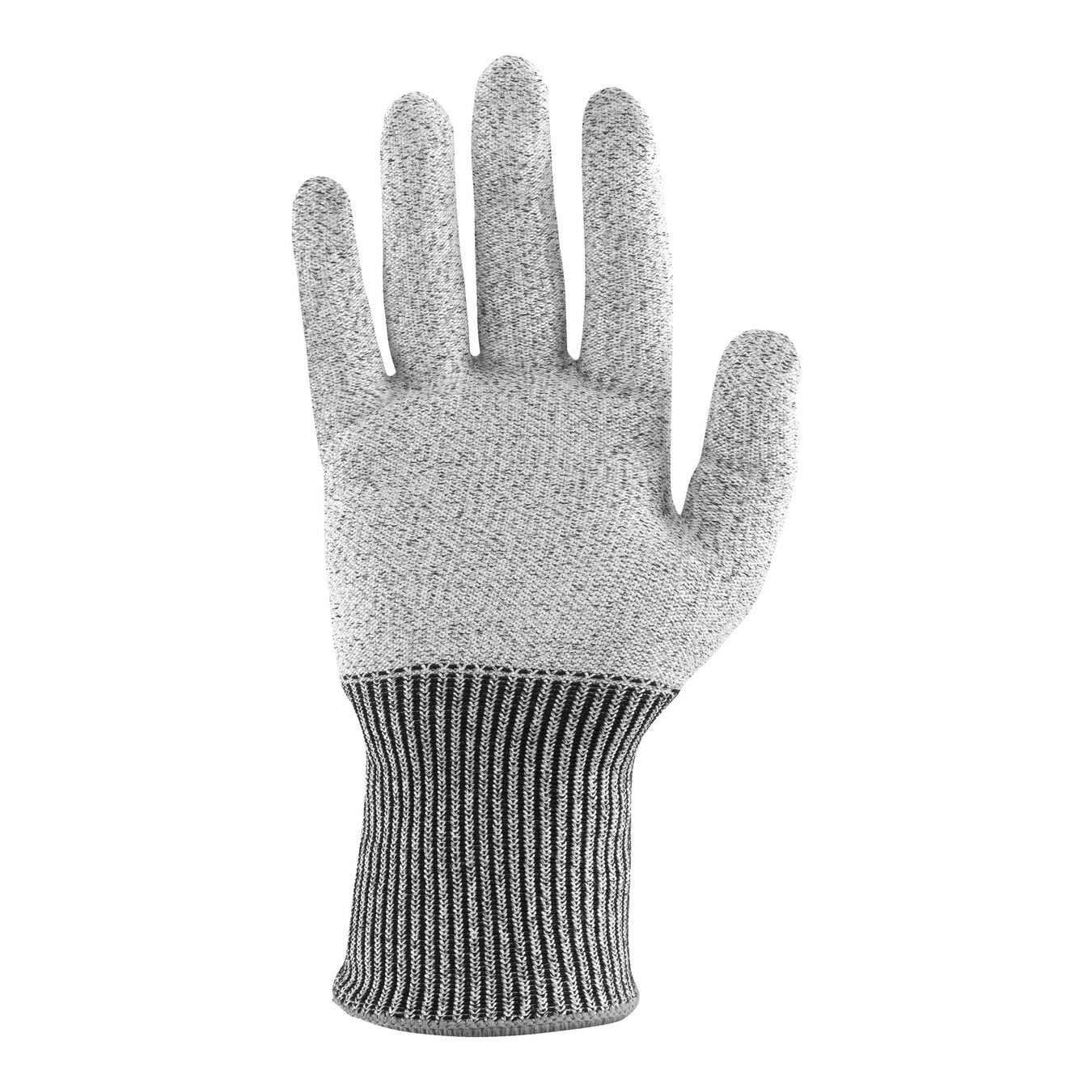 Schnittschutzhandschuhe