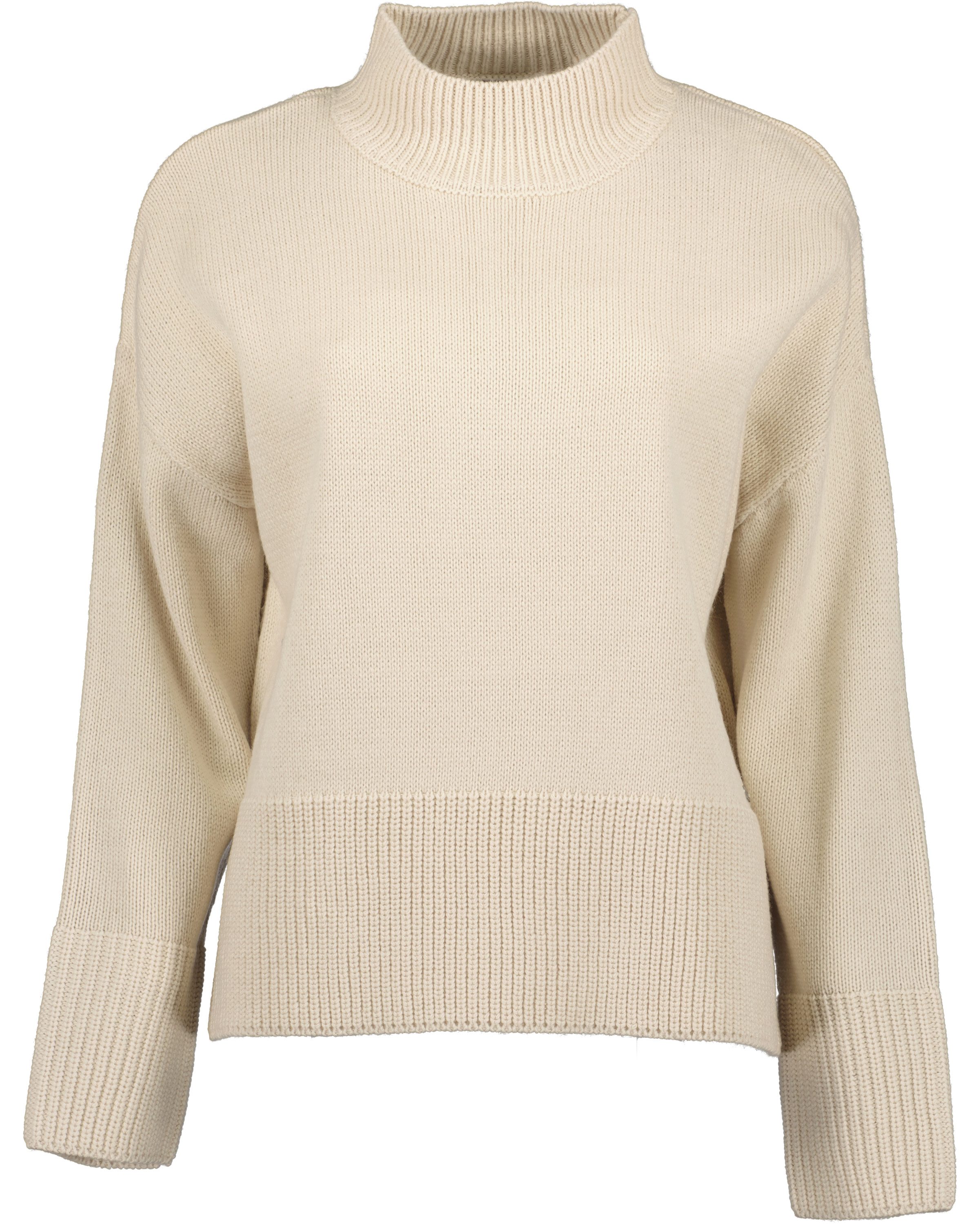 Blue Seven Strickpullover Blue Seven Pullover günstig online kaufen