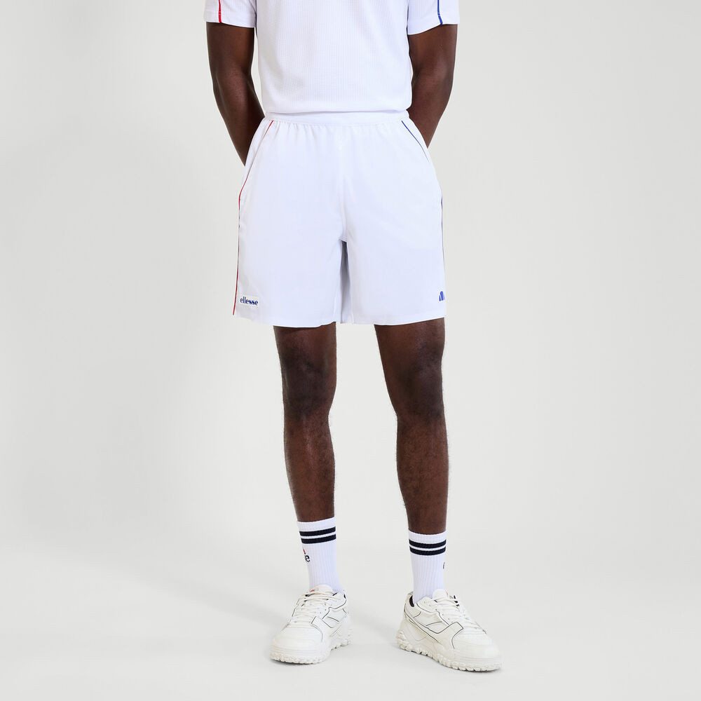 Ellesse Шорти Writtle 7" Short