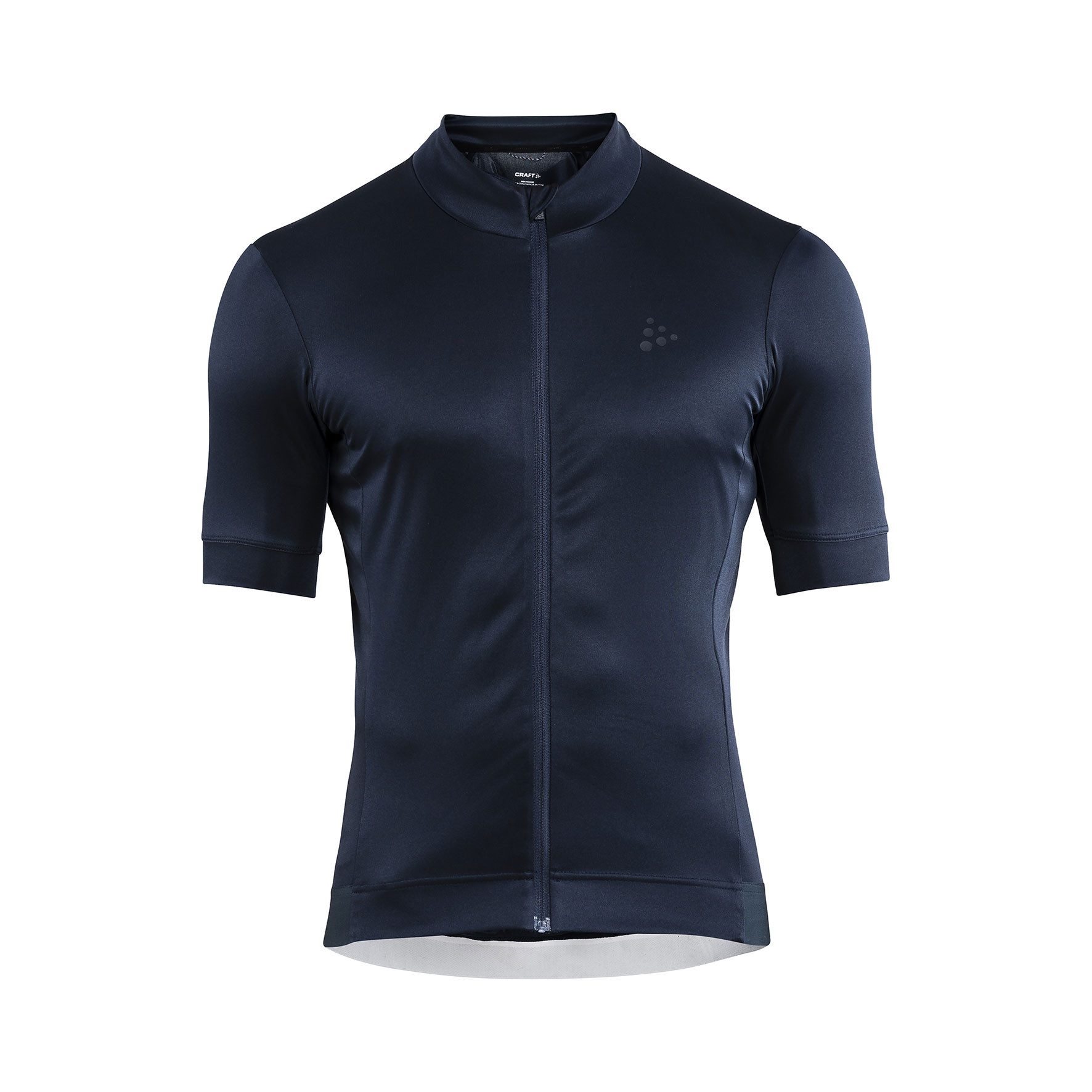 Craft Radtrikot Craft Herren Radtrikot Essence günstig online kaufen
