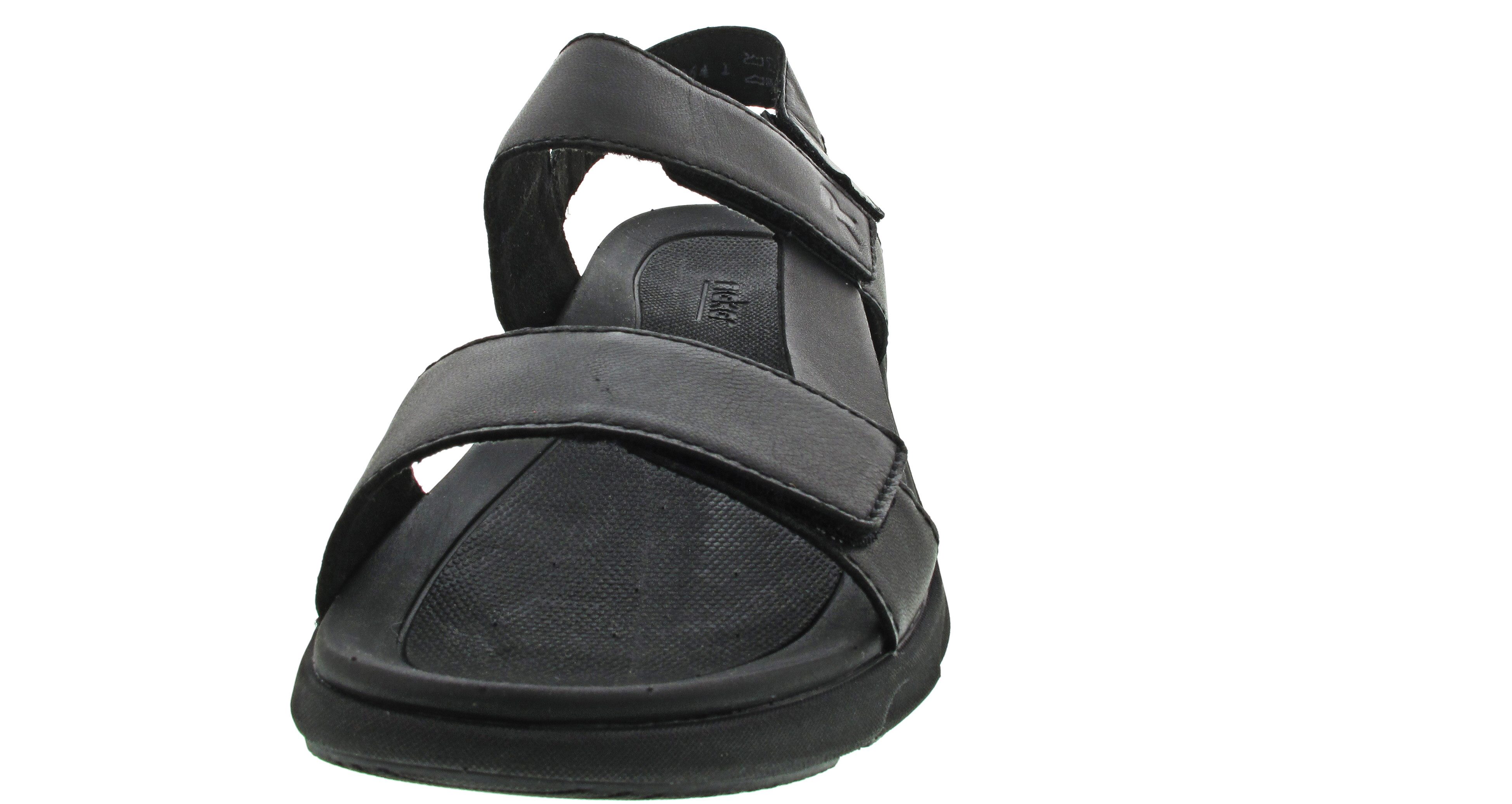 Rieker Sandale