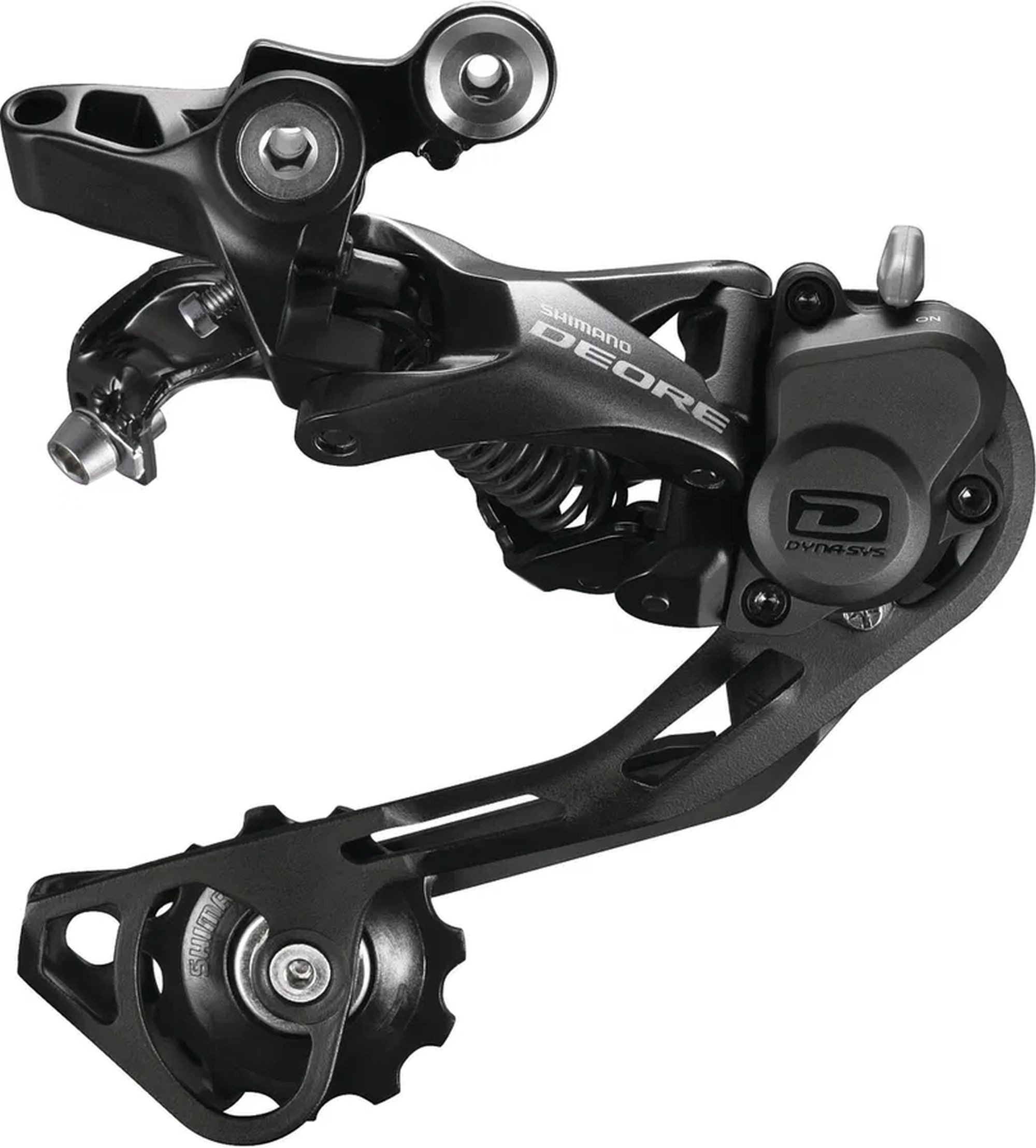 Shimano Schaltwerk