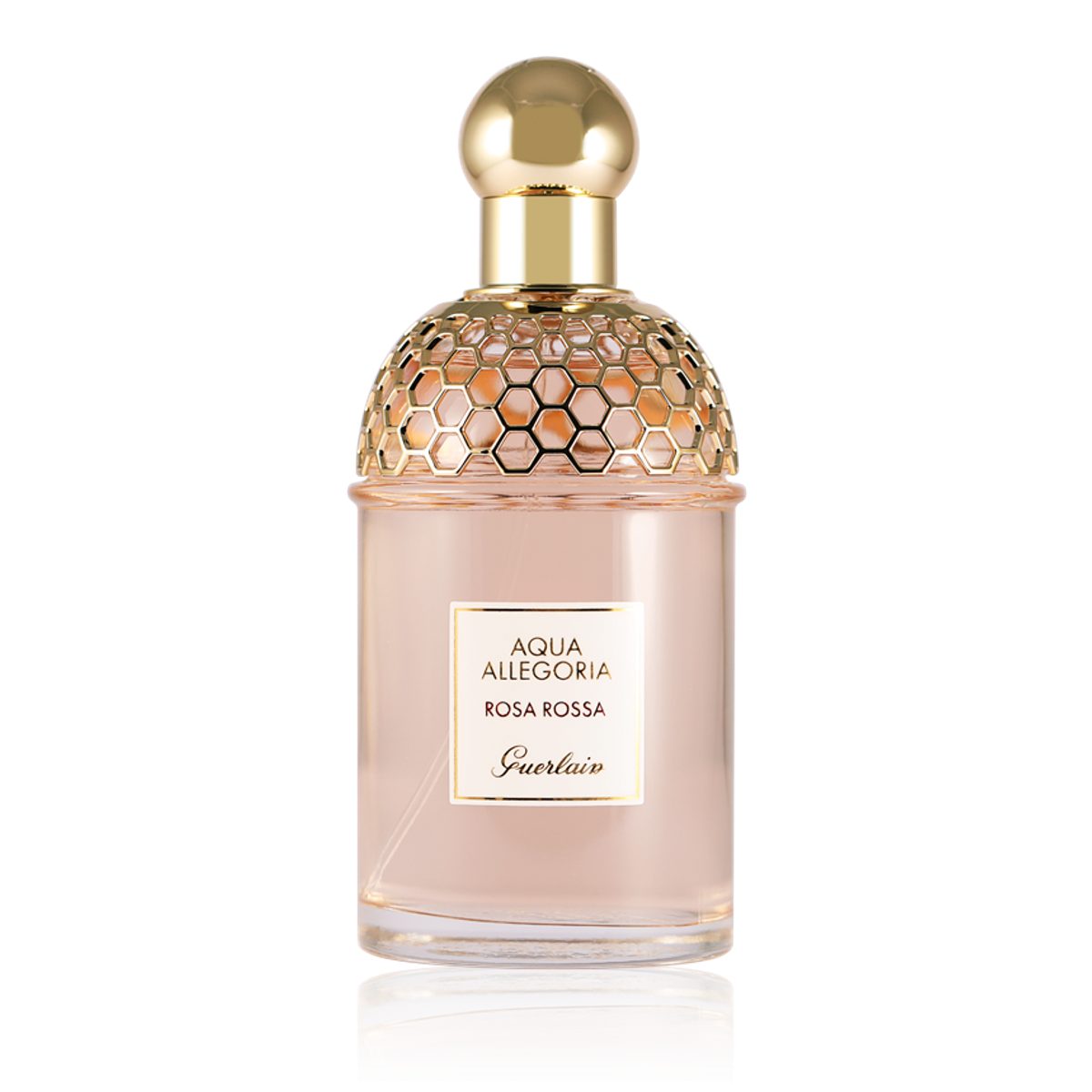 GUERLAIN Eau de Toilette