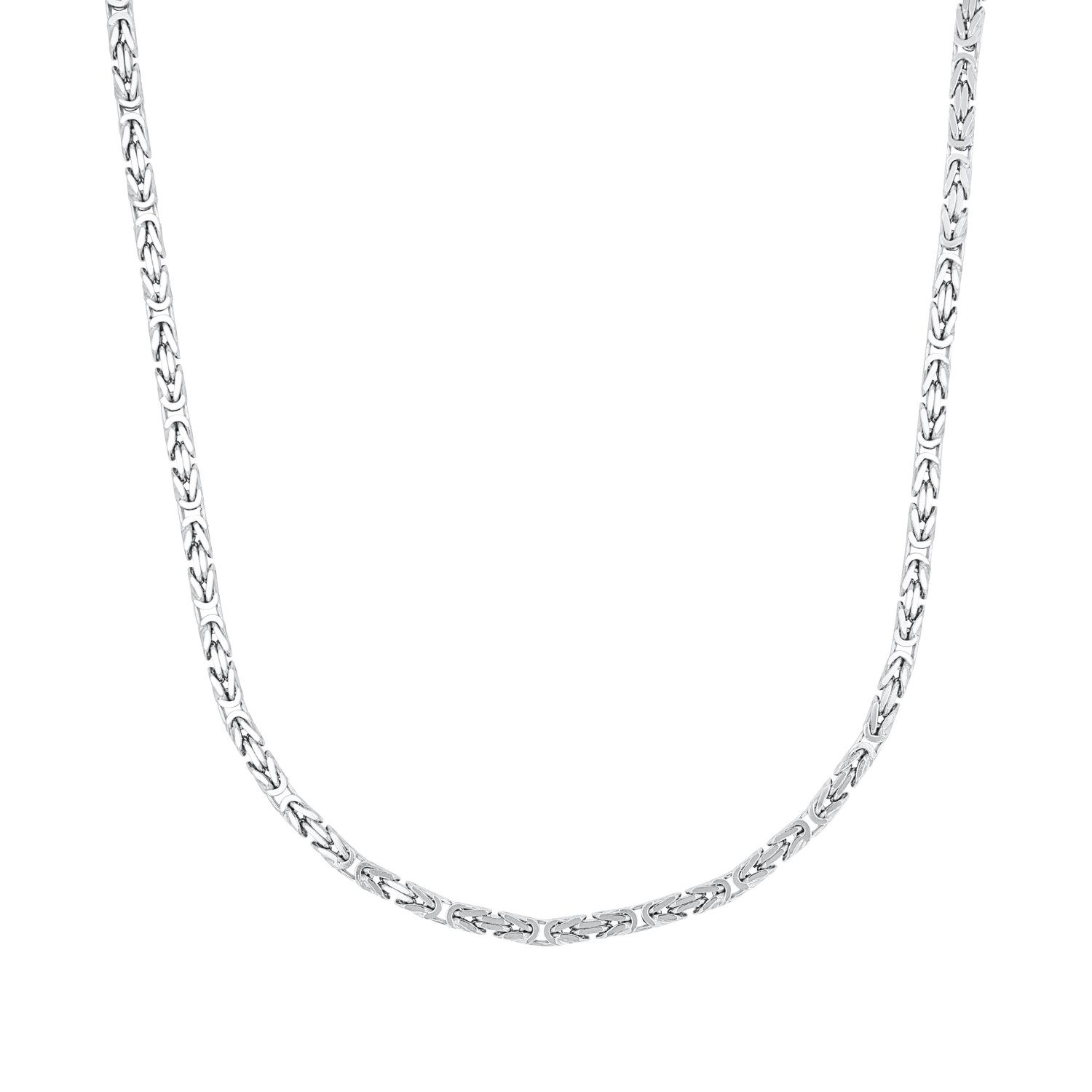 Collier Amor Halskette