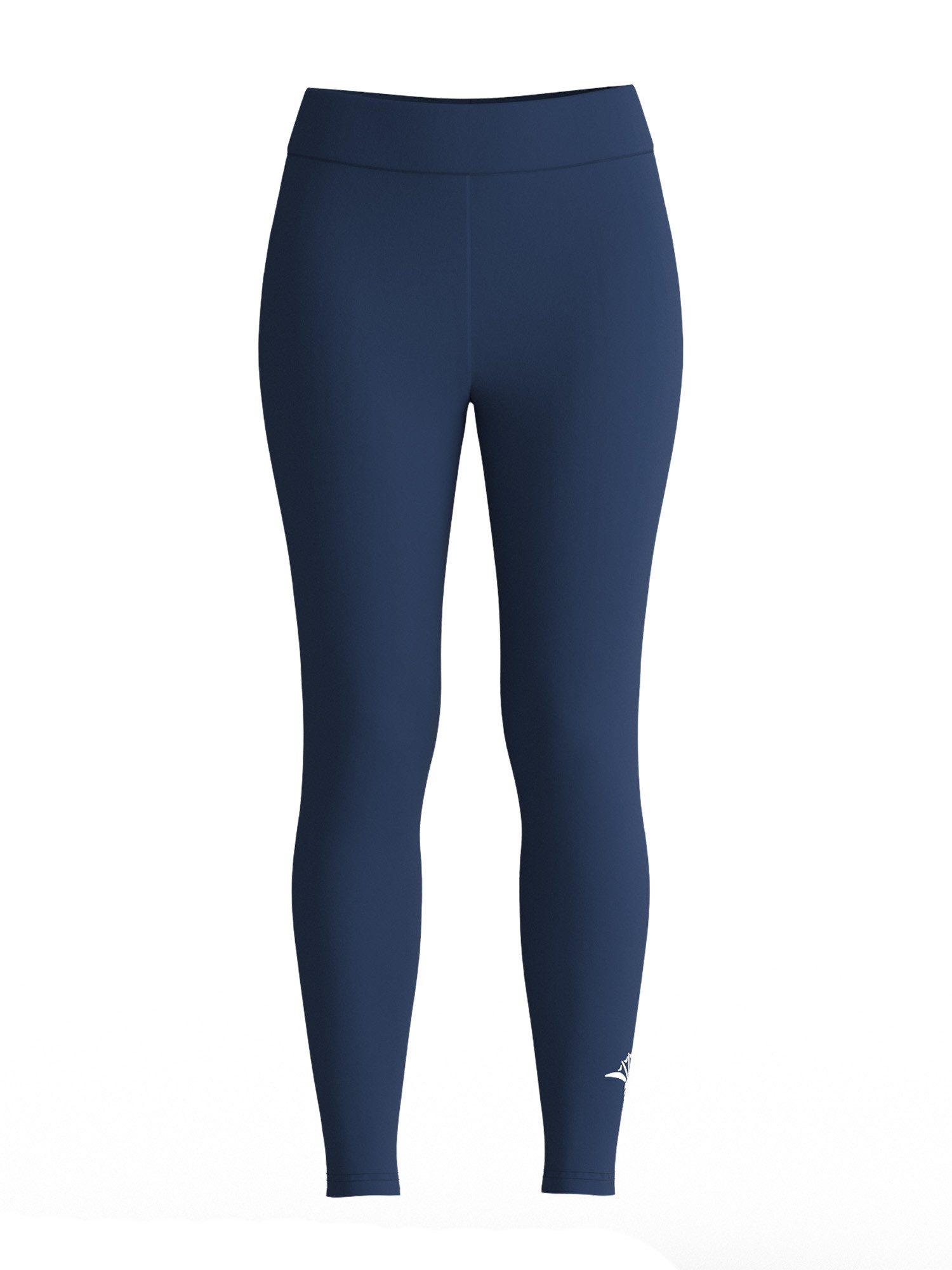 JOOP! Leggings Move Blickdicht thermo-Leggins lange günstig online kaufen
