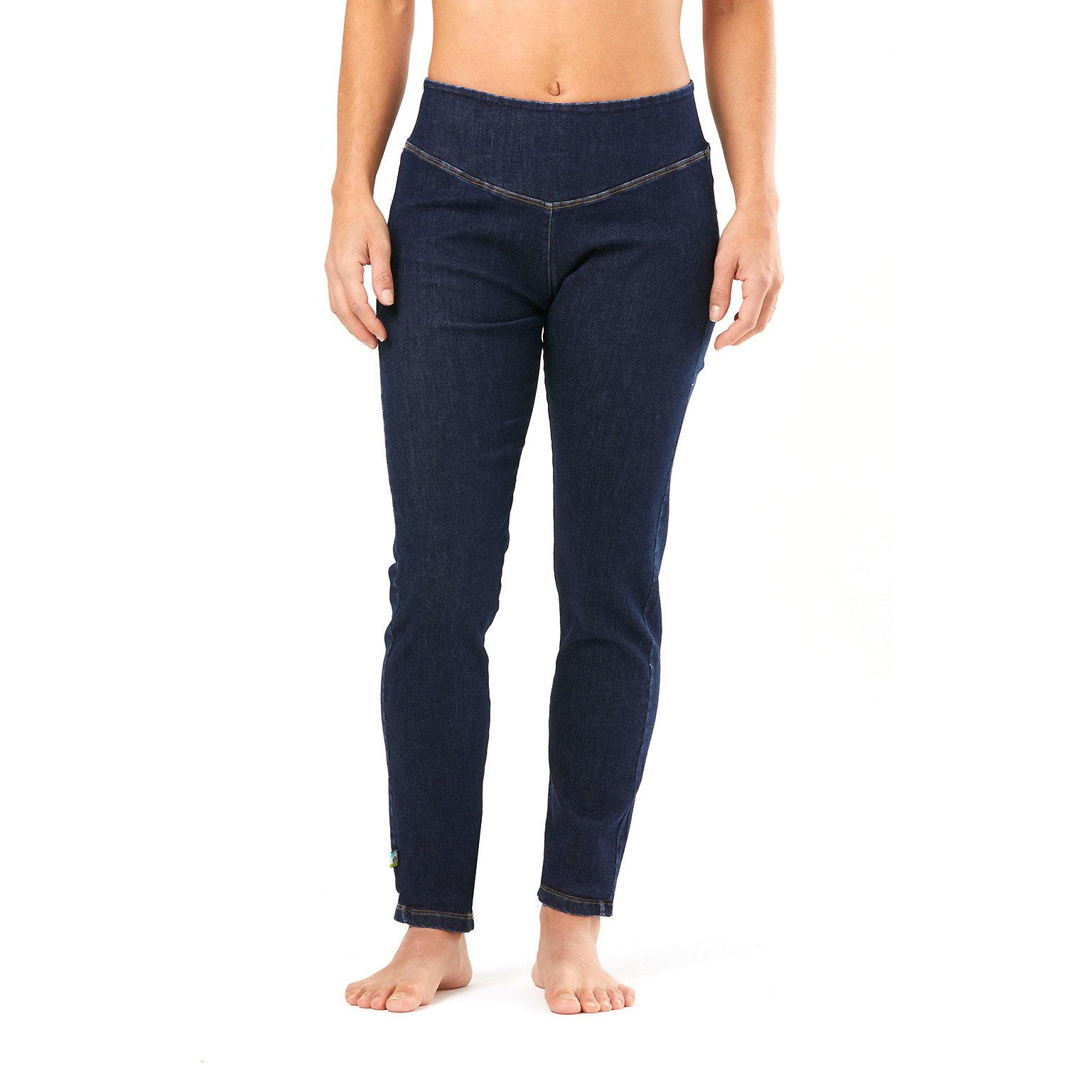 E9 Funktionshose Hose lang W PIM