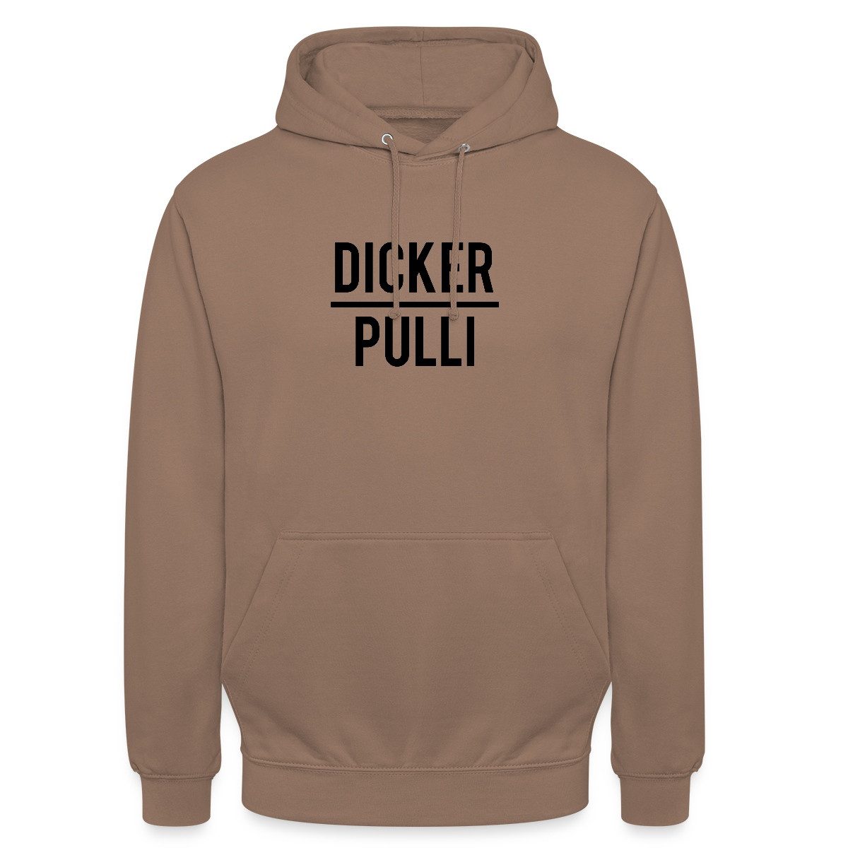 Mokka