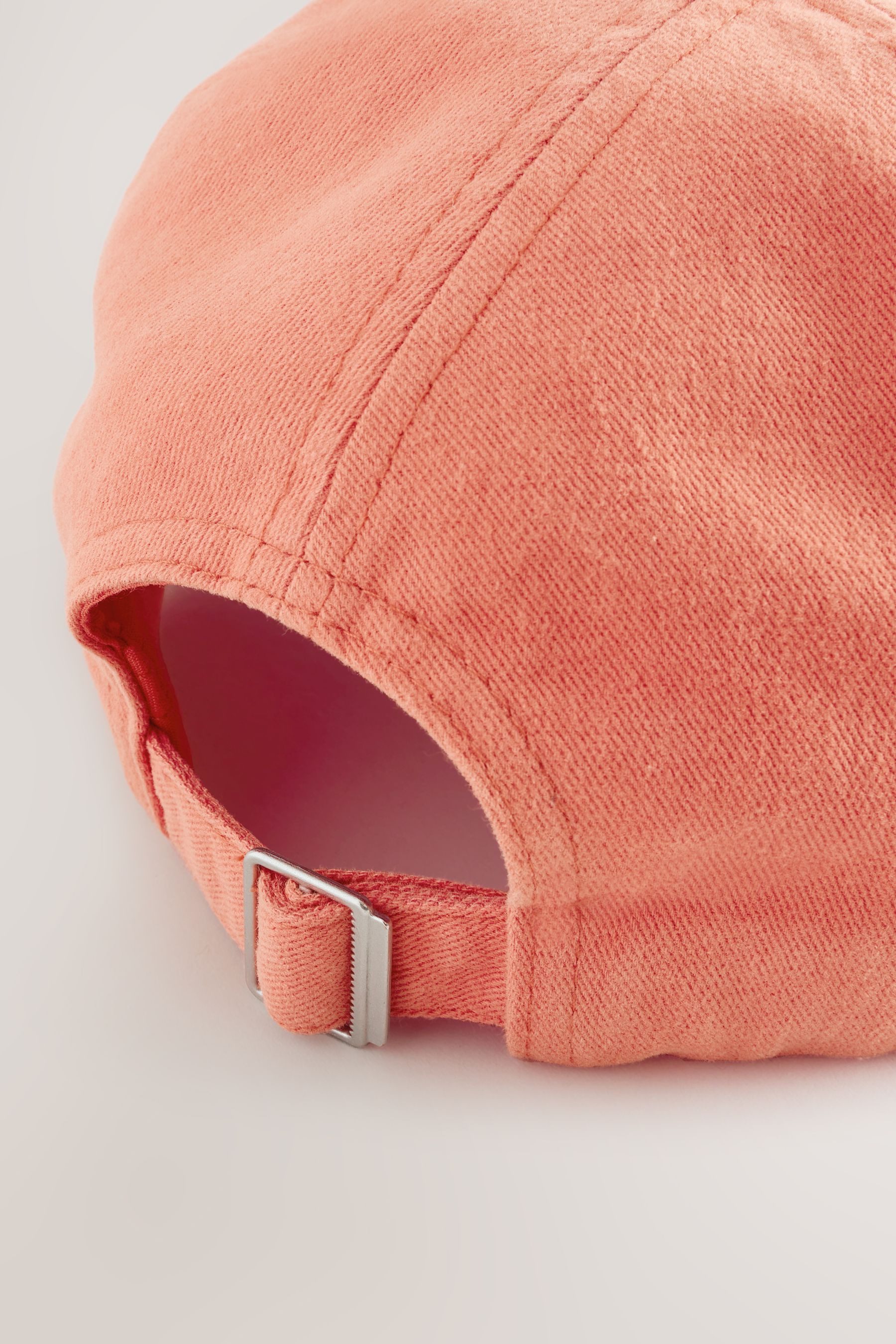 Next Baseball Cap Baseball-Cap mit Schriftzug günstig online kaufen