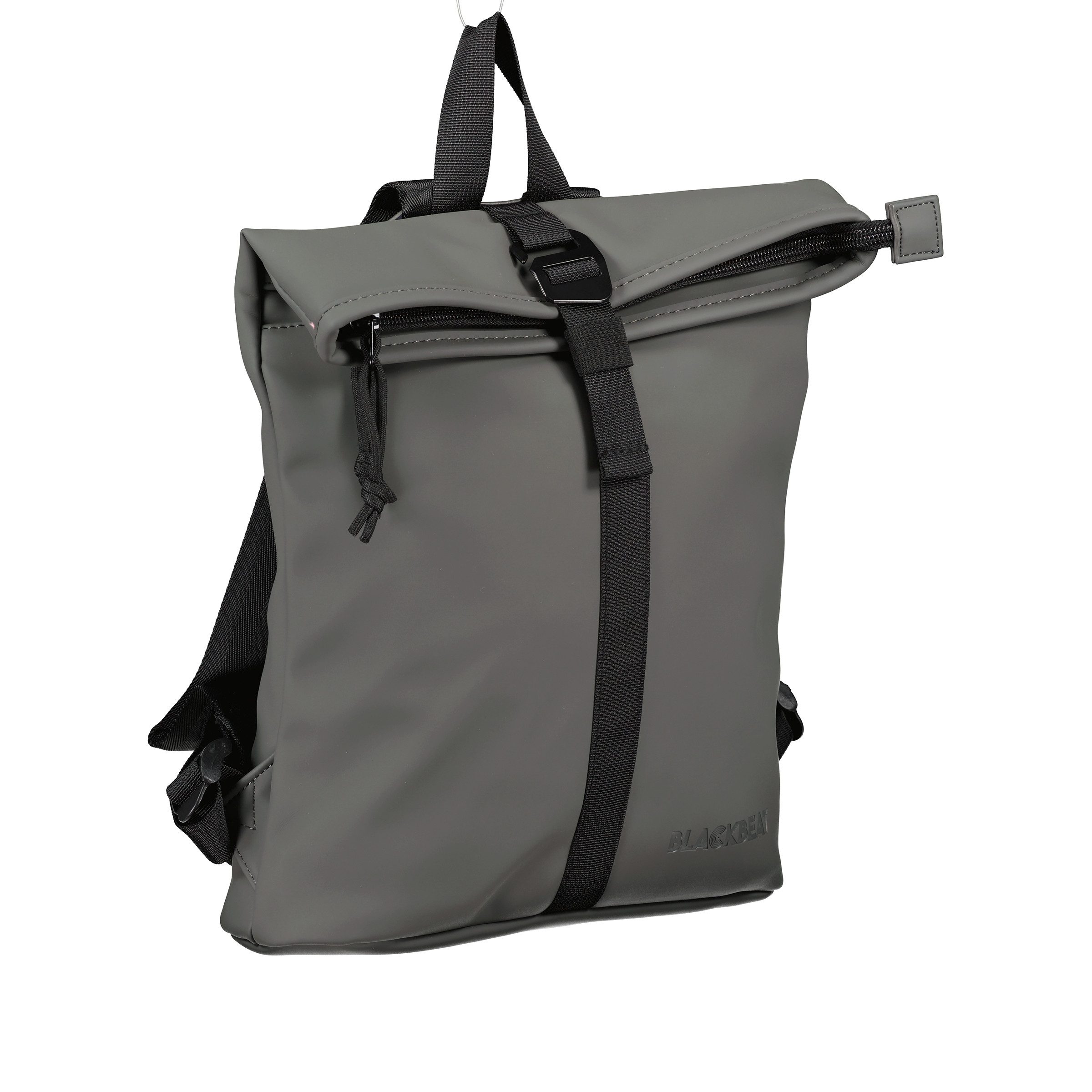 Blackbeat Rucksack Wodz günstig online kaufen