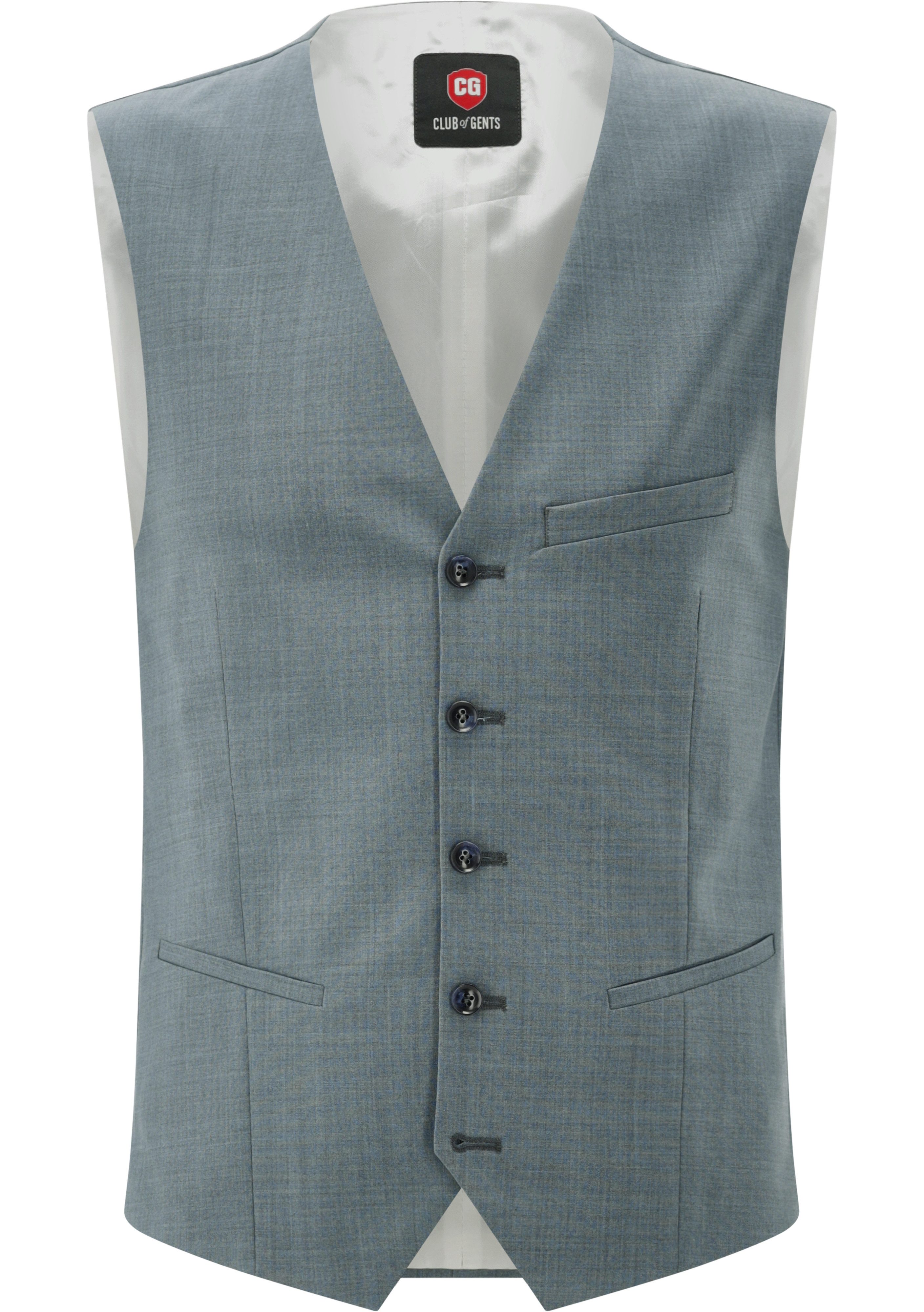 CG Club of Gents Anzugweste CG Morley-N günstig online kaufen