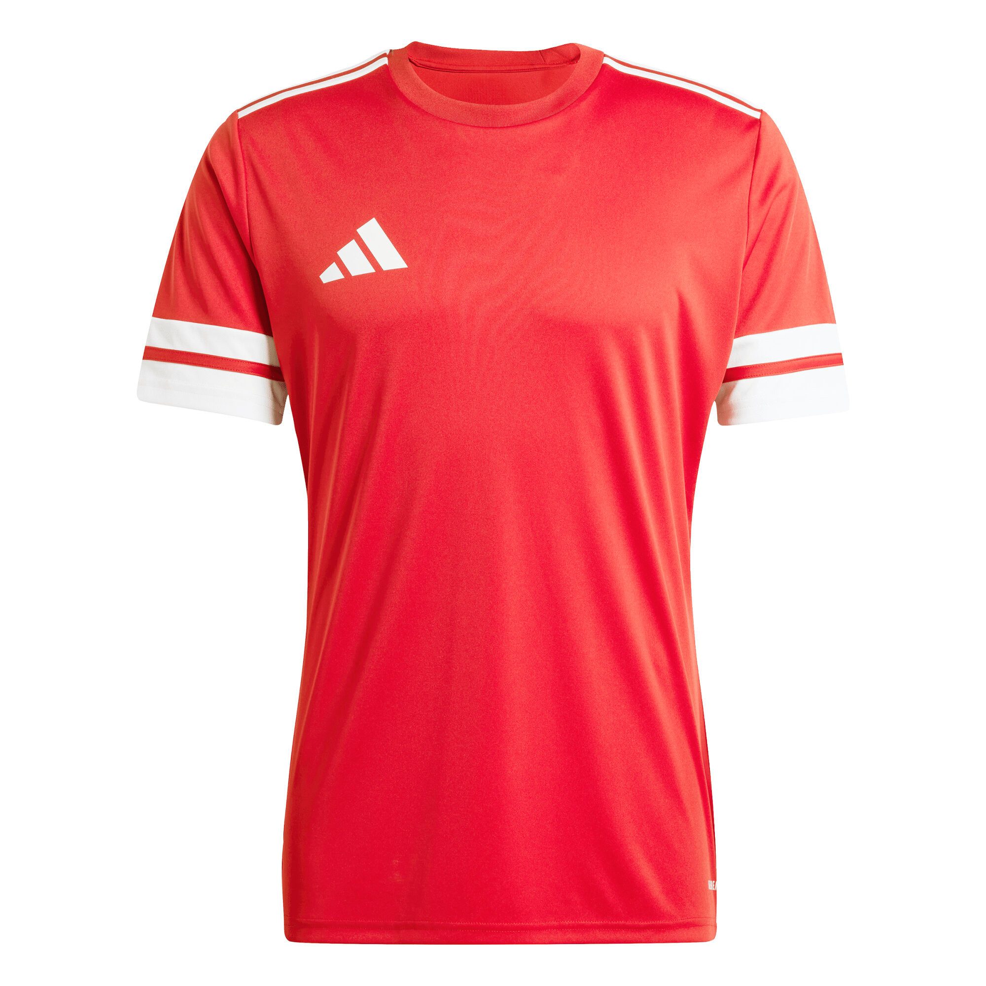 adidas Performance Fußballtrikot adidas Herren Trikot Squadra 25