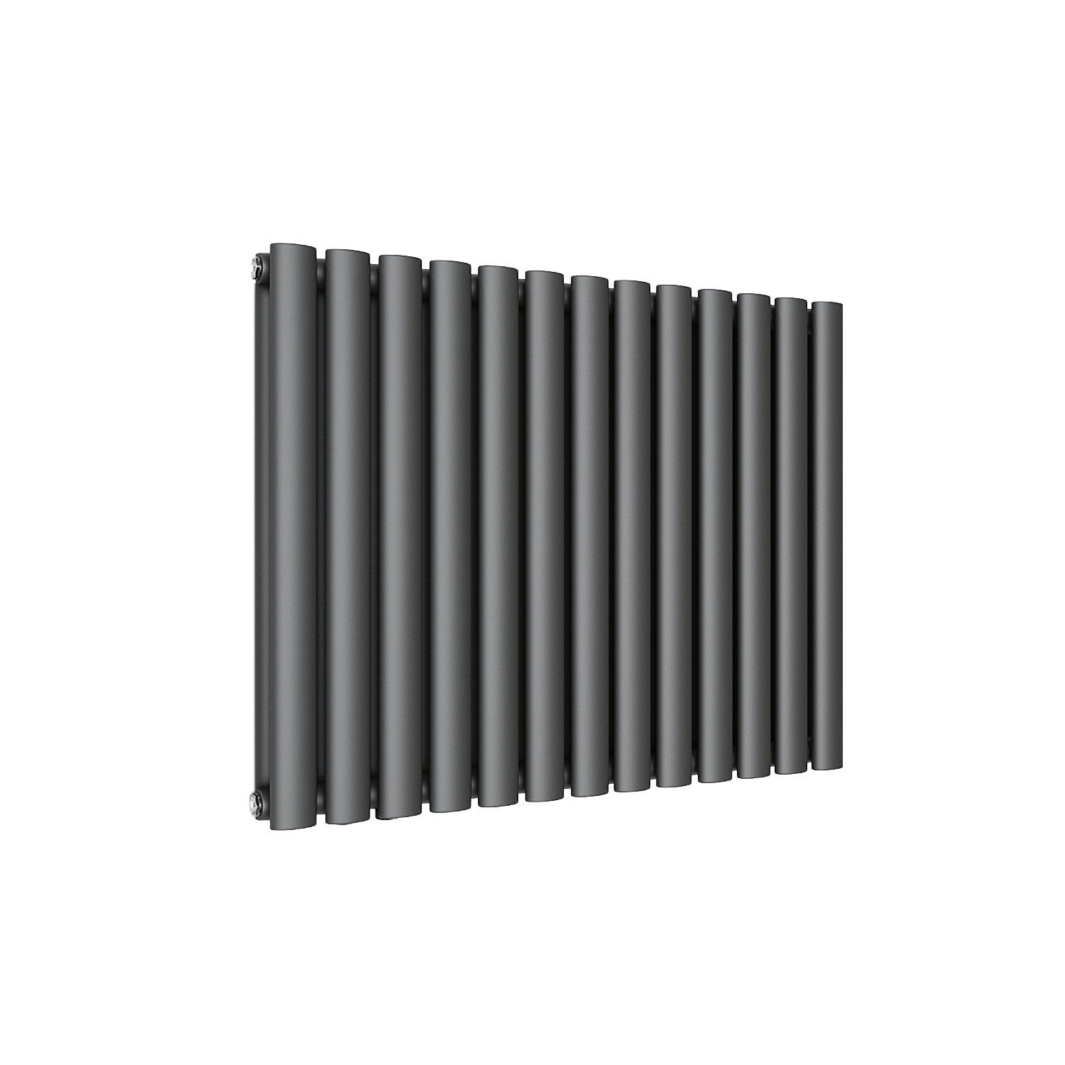 SONNI Heizkörper Doppellagig, 760 x 600 mm/ 1003 x 600 mm / 1180 x 600 mm, günstig online kaufen