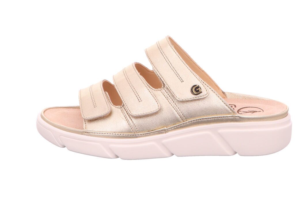 Ganter Halina Pantolette