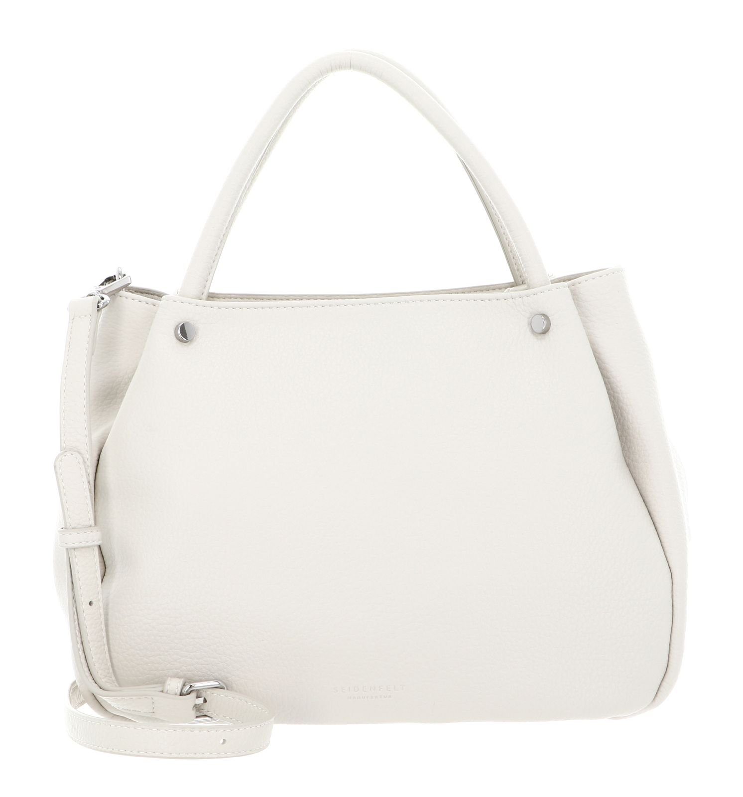 Seidenfelt Manufaktur Handtasche Dale