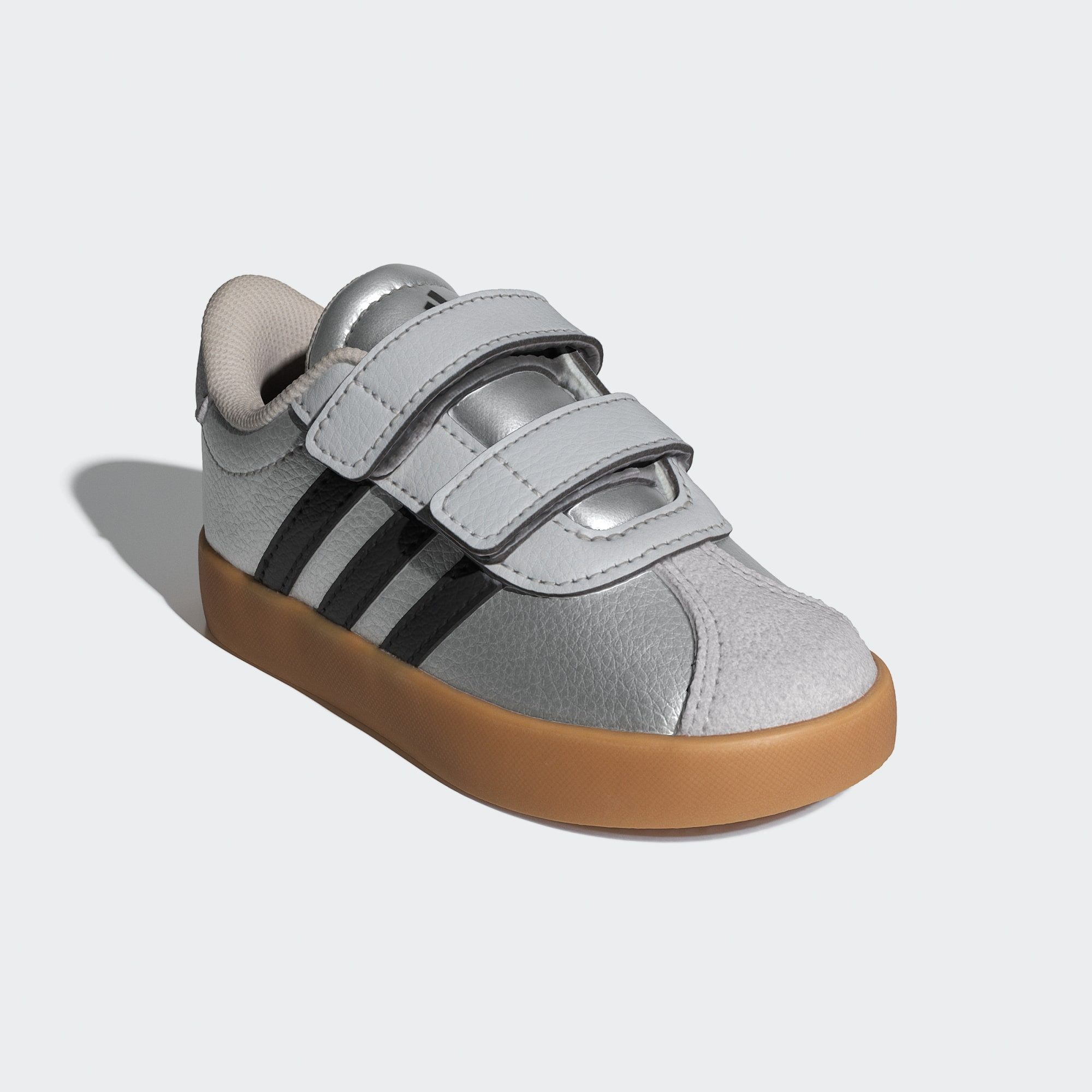 adidas VL Court 3.0 Sneaker