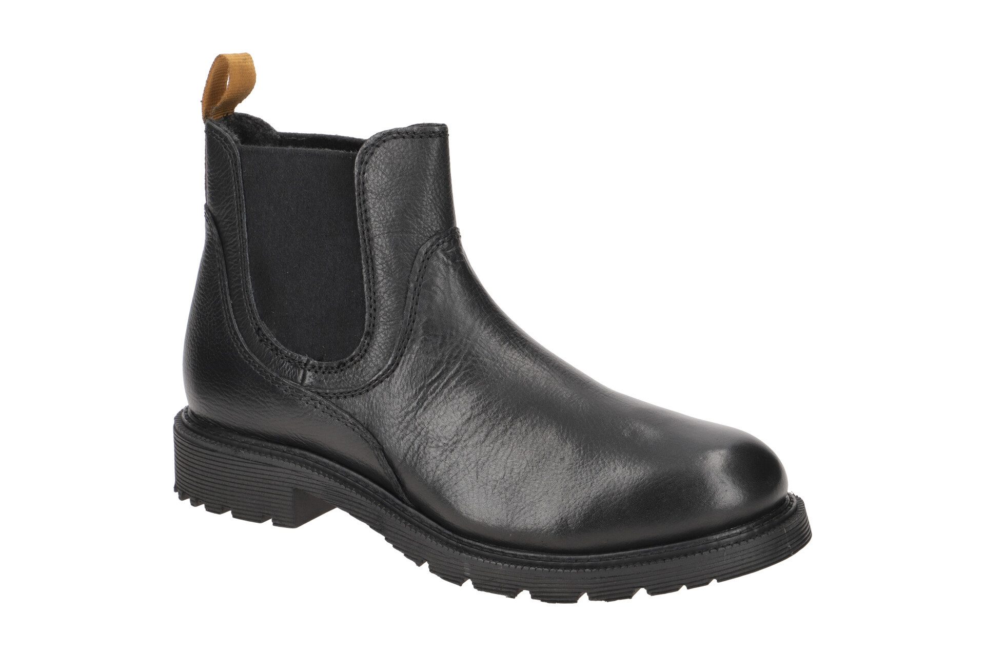 bugatti 321-6113H-1000 1000 Stiefel