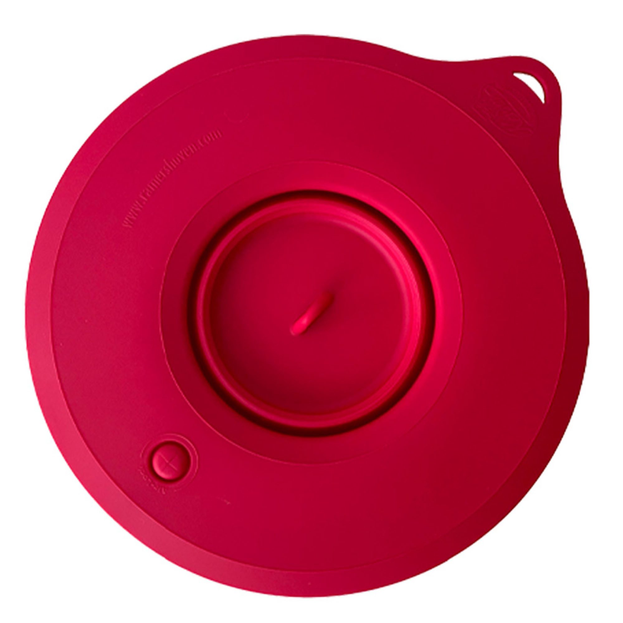 Kenny Professional Frischhaltedeckel Kenny Professional Profi-Frischhaltedeckel