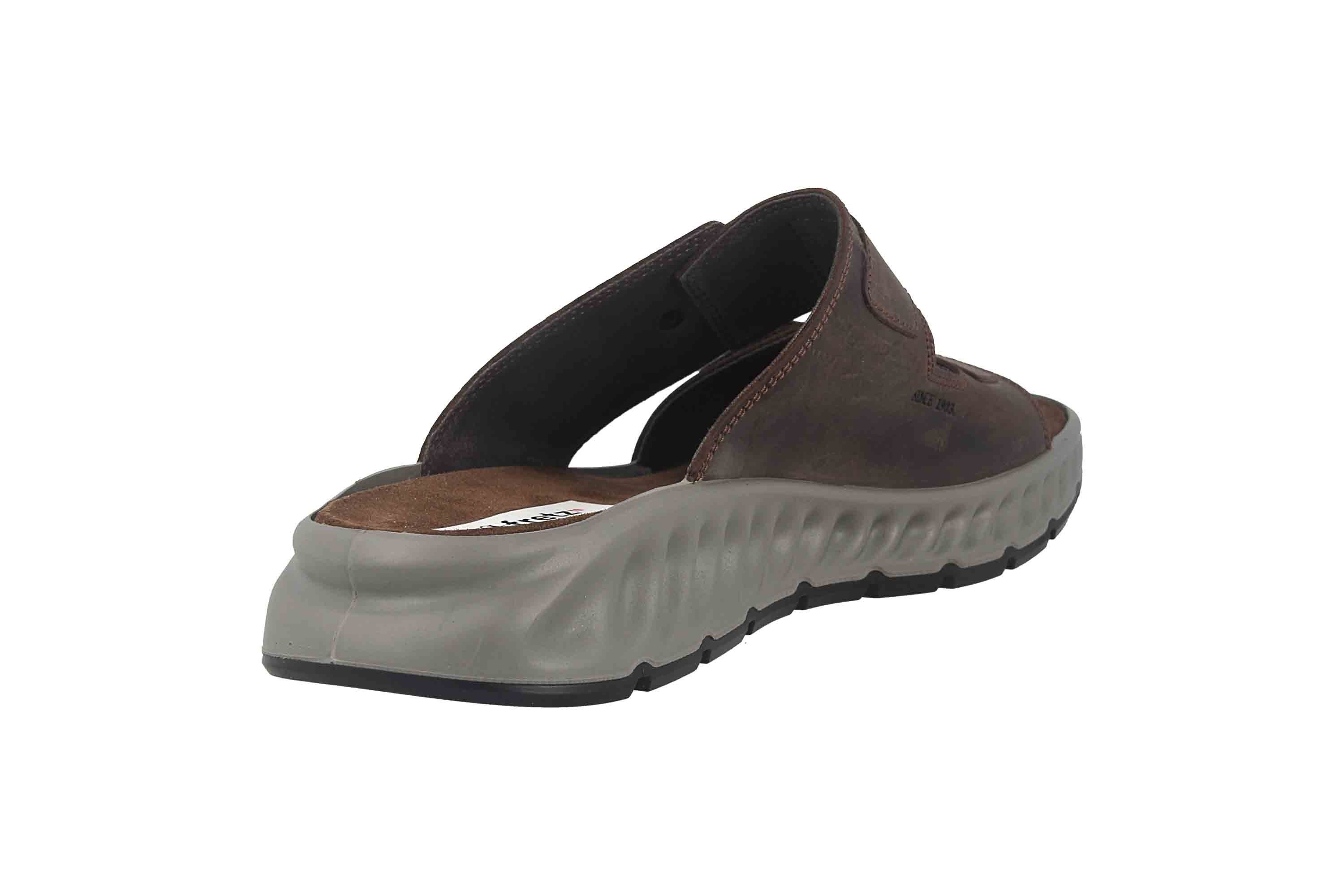 Fretz Men 9611.9505-59 Pantolette