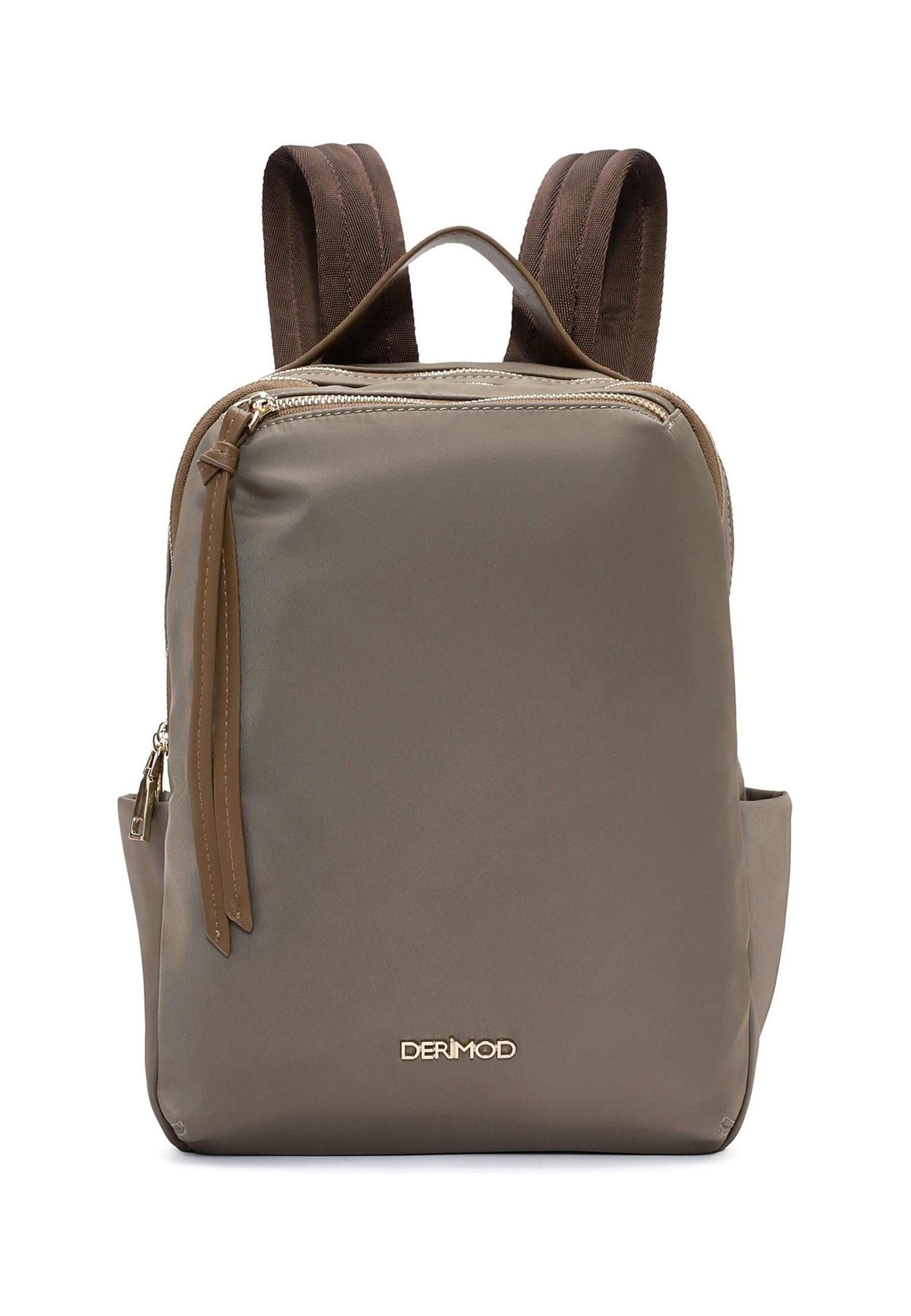 Derimod Rucksack Rucksack