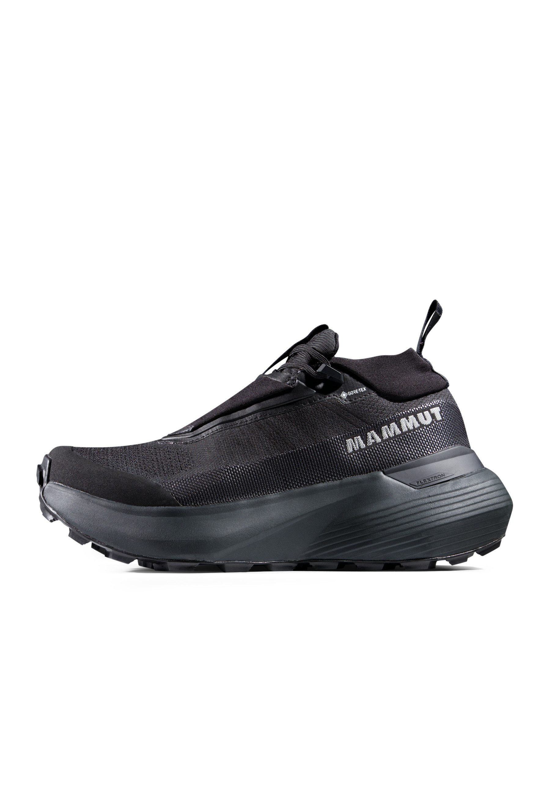Mammut Aenergy Ultra Low GTX Women Wanderschuh