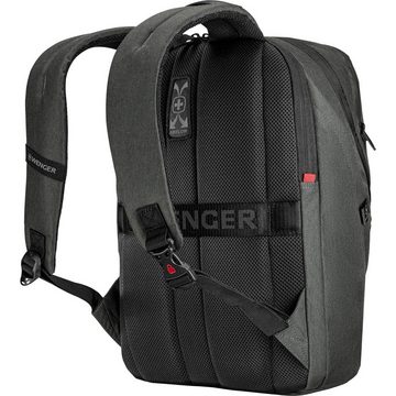 Wenger Laptoptasche BQ 16" Laptop Backpack