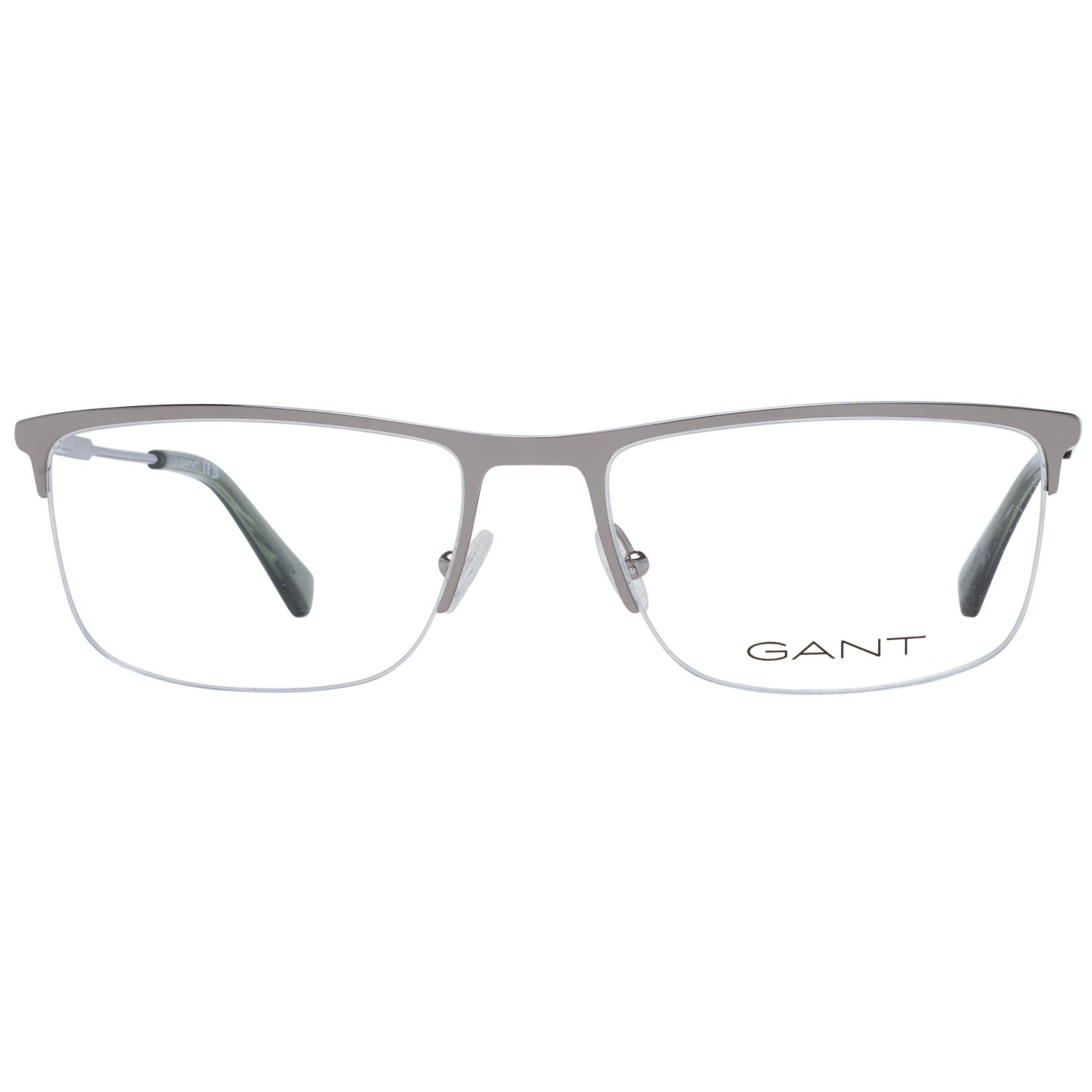 Gant Brillengestell GA3288 57097