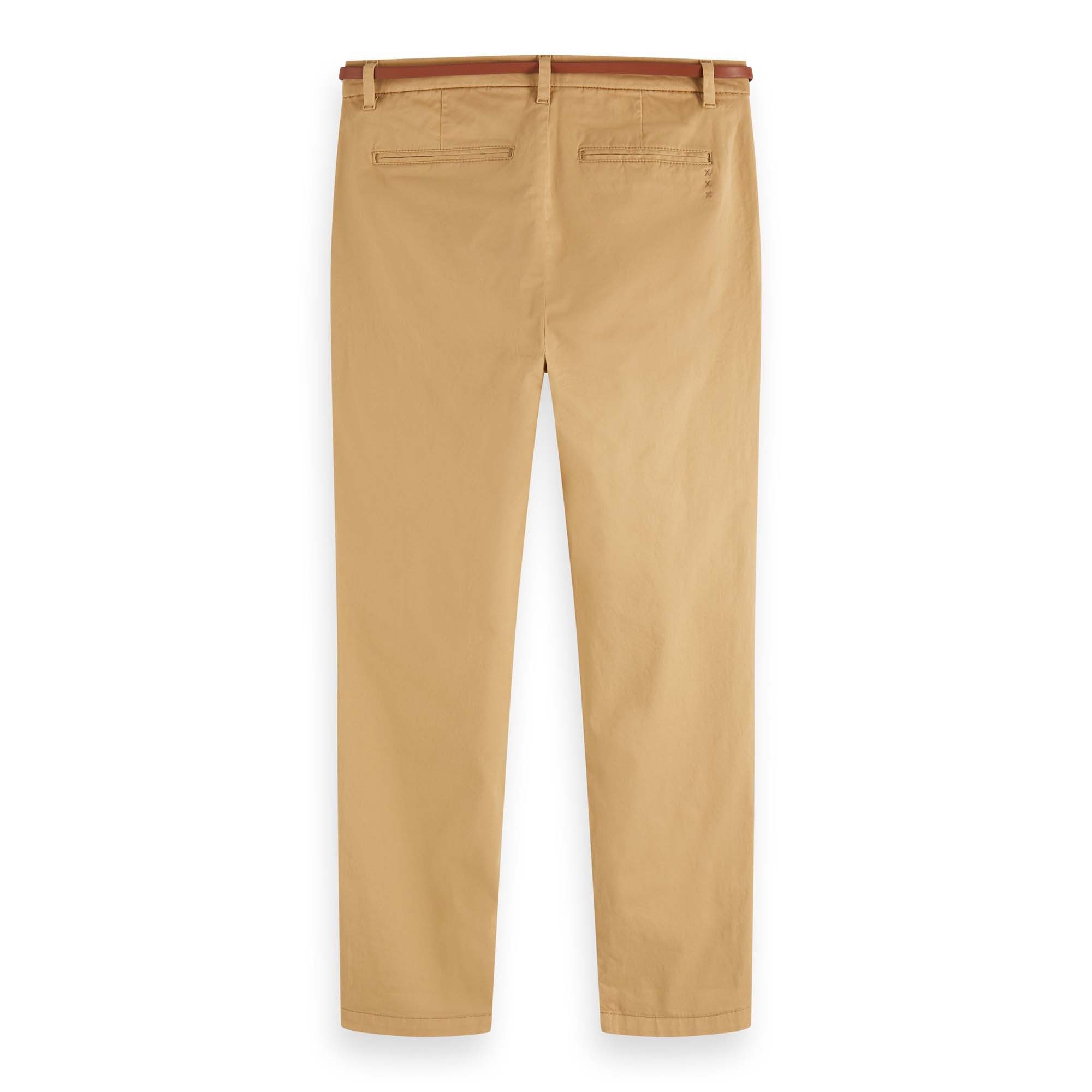 Maison Scotch Trekkinghose Maison Scotch Damen günstig online kaufen