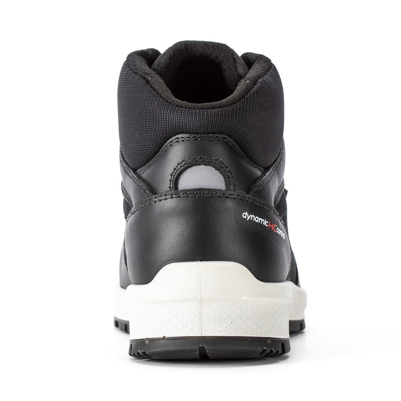 Sixton Sicherheitsstiefel